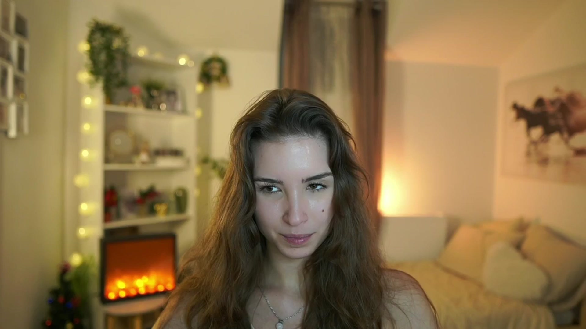 Gallery image thumbnail from Shy_jane's myfreecams stream on, 12/28/2024, 15:57 image 4 of 20