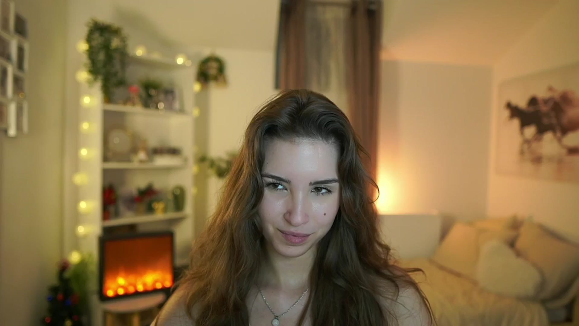 Gallery image thumbnail from Shy_jane's myfreecams stream on, 12/28/2024, 15:57 image 6 of 20