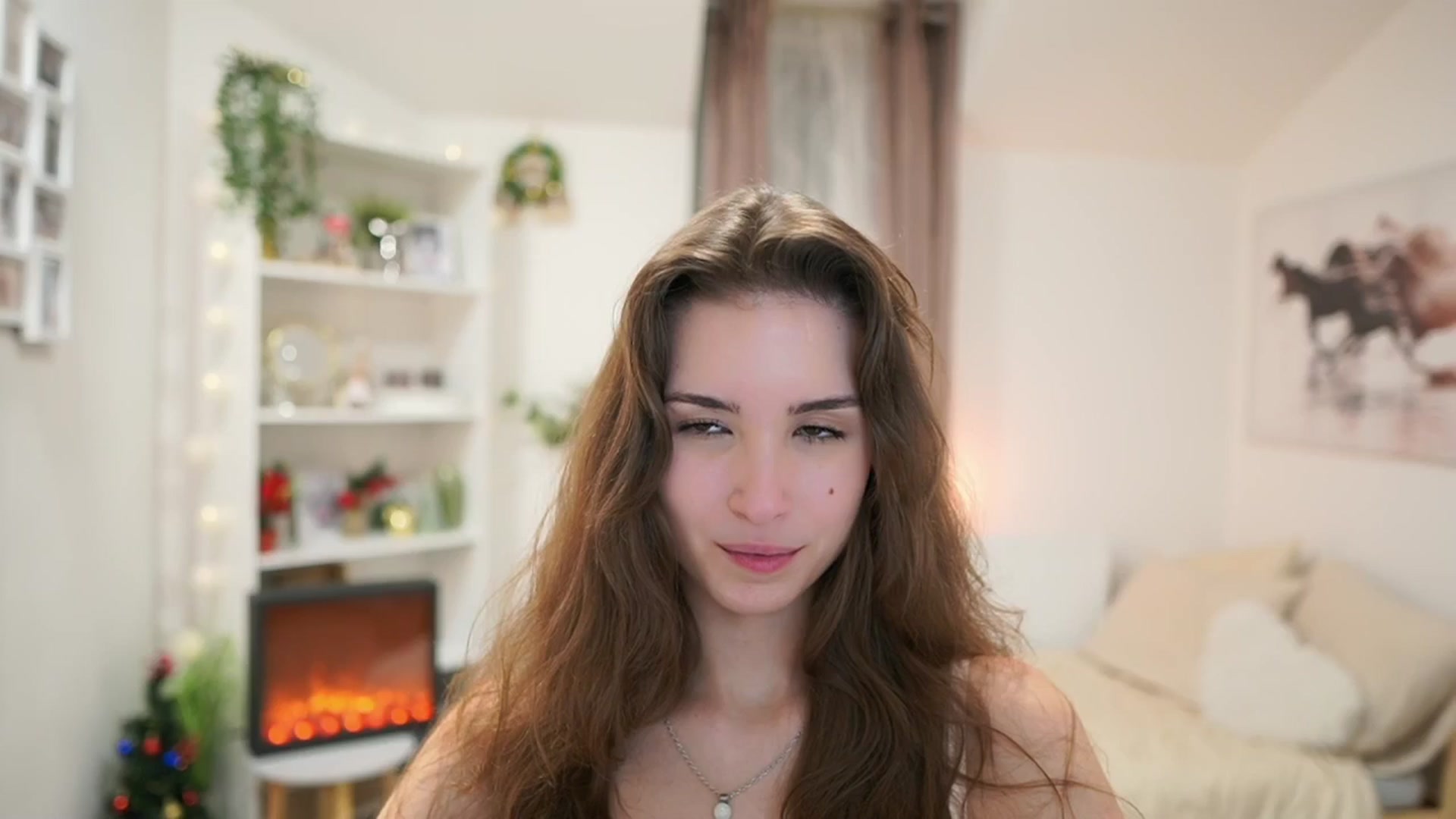 Gallery image thumbnail from Shy_jane's myfreecams stream on, 12/28/2024, 16:44 image 11 of 20