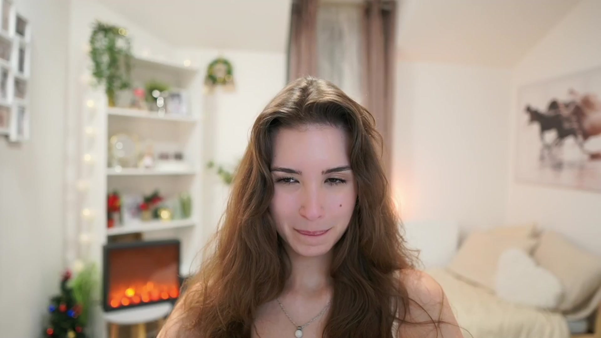 Gallery image thumbnail from Shy_jane's myfreecams stream on, 12/28/2024, 16:44 image 10 of 20