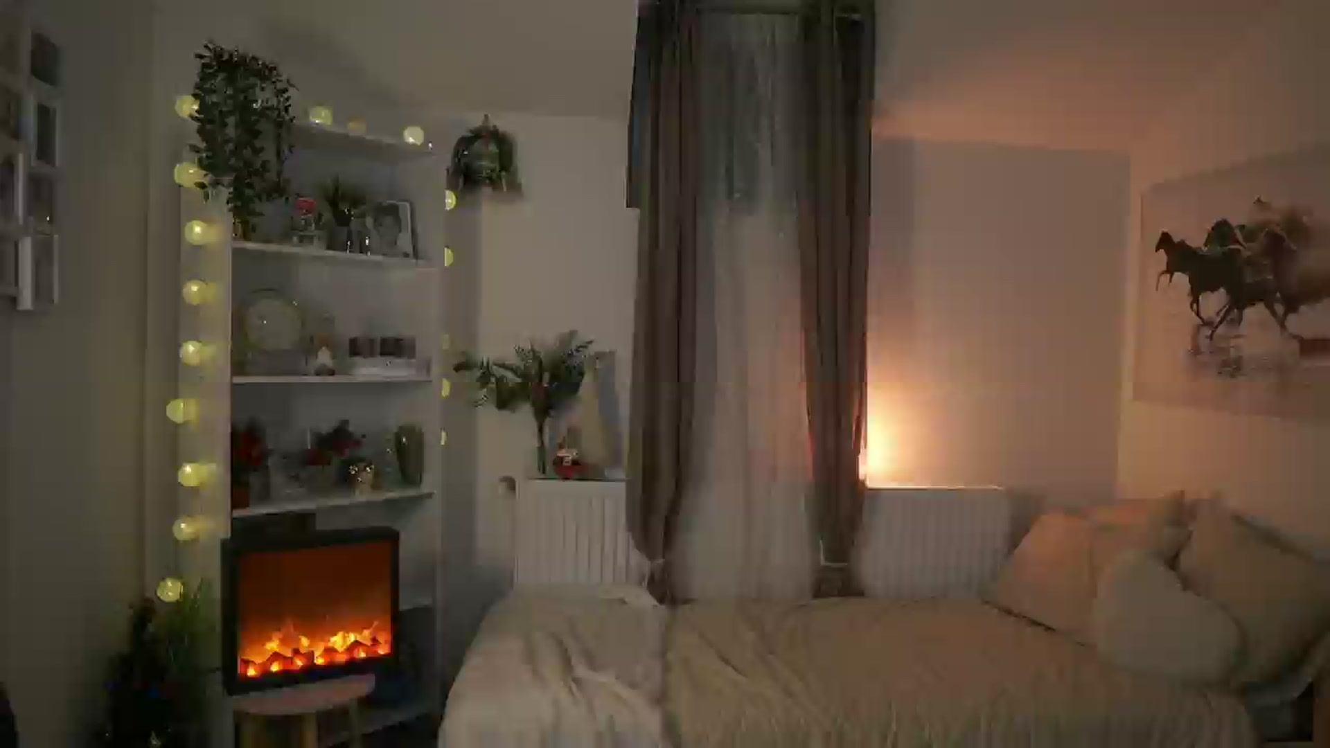 Gallery image thumbnail from Shy_jane's myfreecams stream on, 12/28/2024, 17:45 image 15 of 20