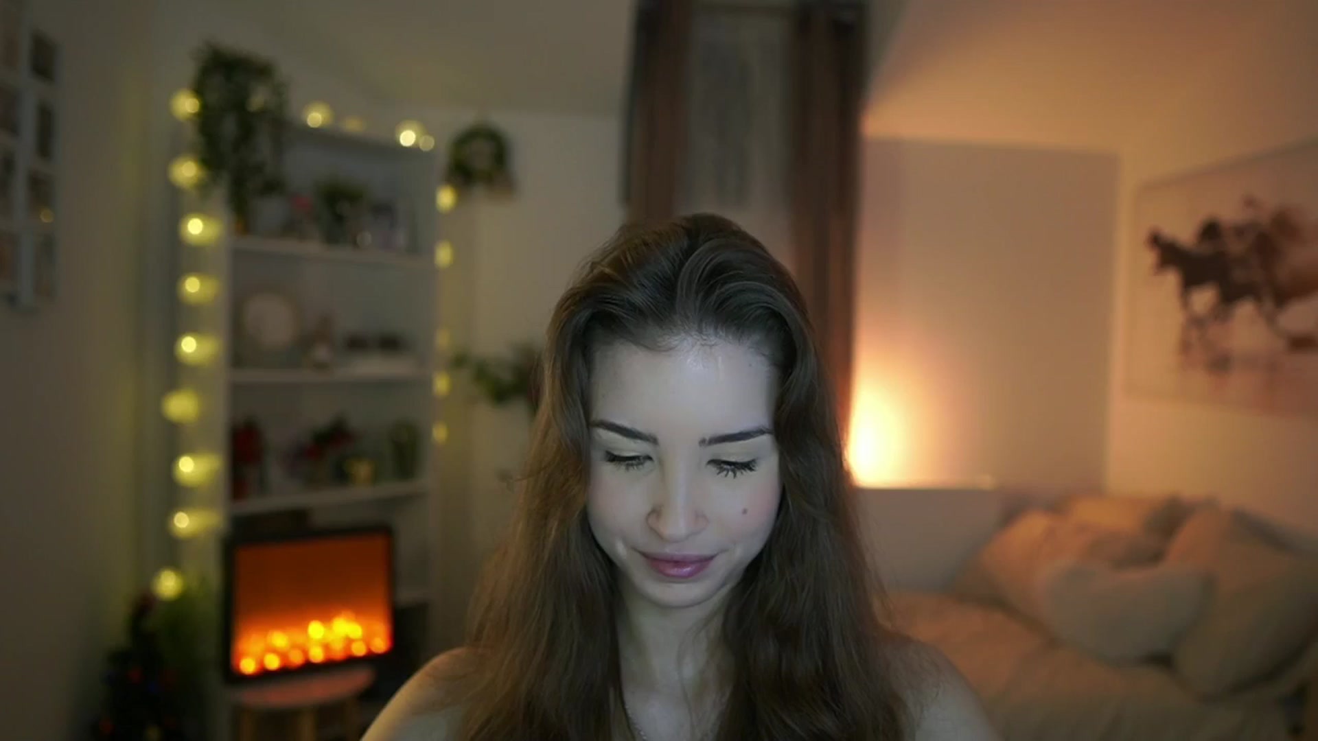 Gallery image thumbnail from Shy_jane's myfreecams stream on, 12/29/2024, 11:10 image 1 of 20