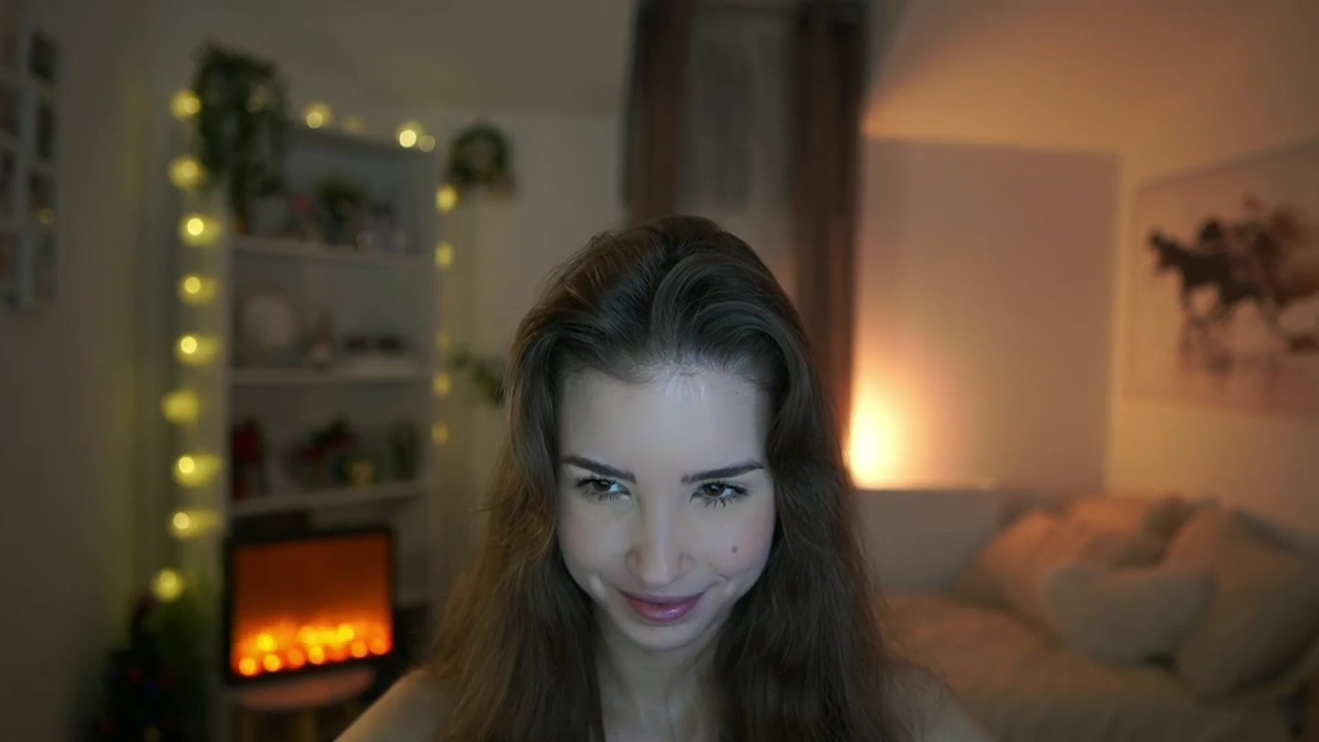 Gallery image thumbnail from Shy_jane's myfreecams stream on, 12/29/2024, 11:10 image 2 of 20