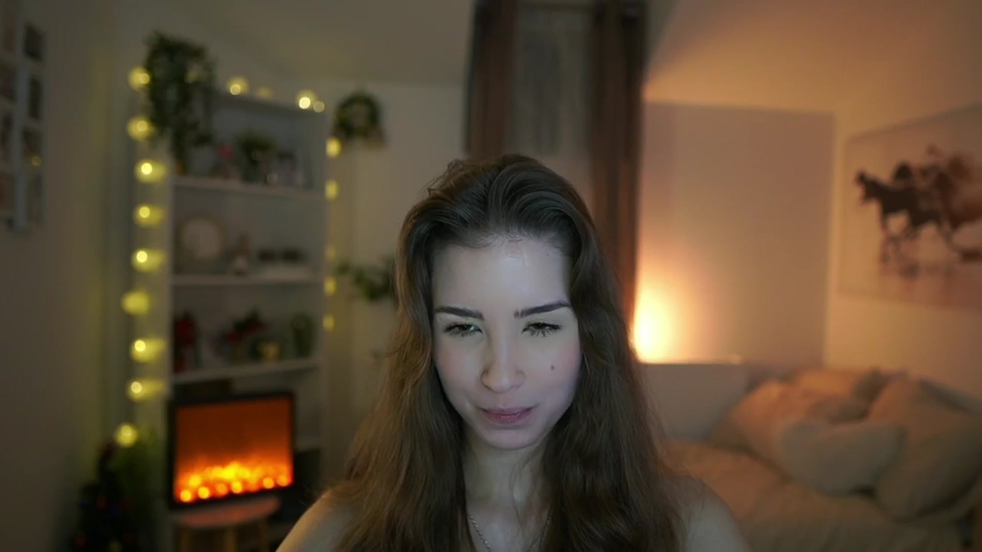 Gallery image thumbnail from Shy_jane's myfreecams stream on, 12/29/2024, 11:10 image 3 of 20