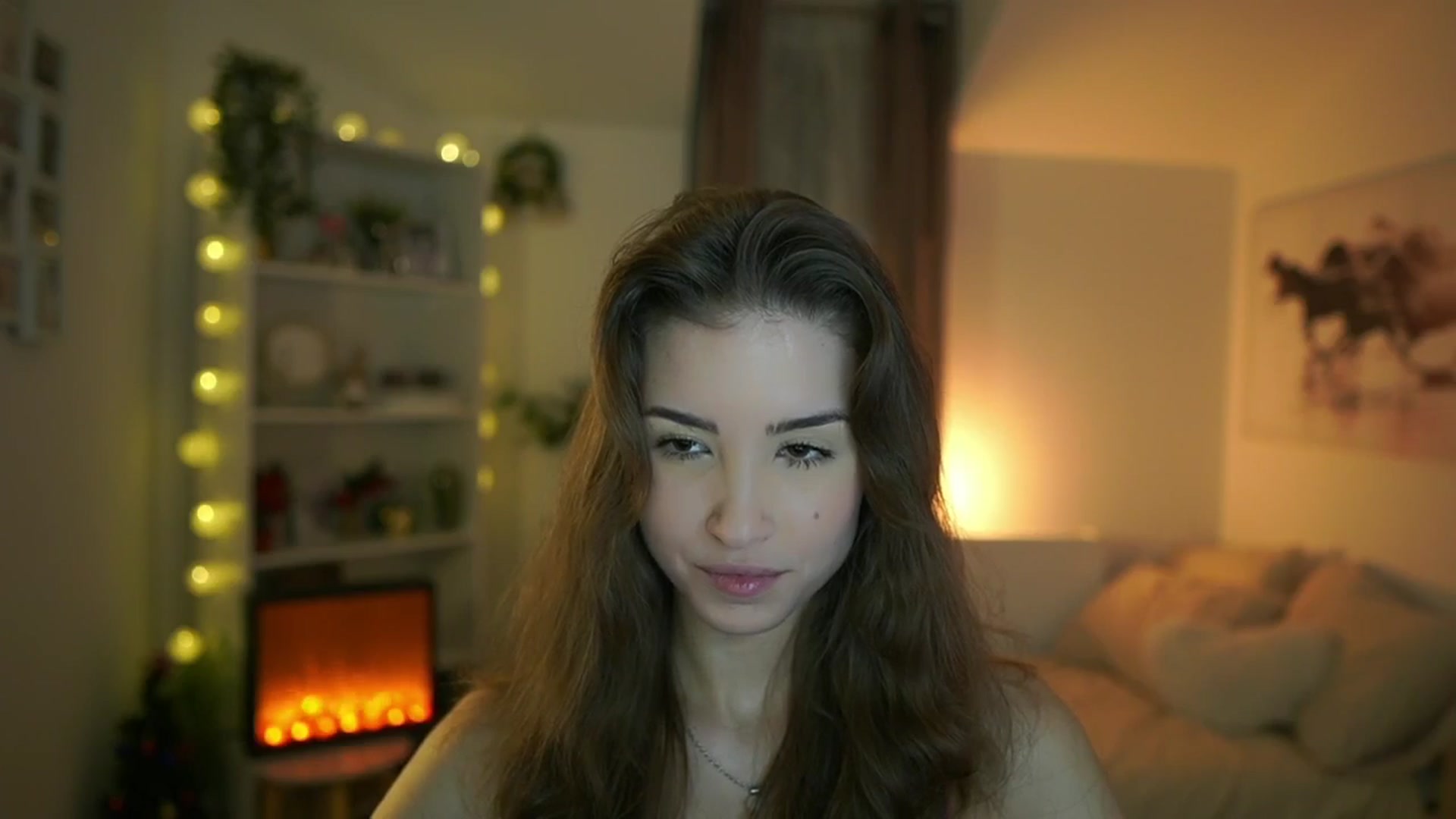 Gallery image thumbnail from Shy_jane's myfreecams stream on, 12/29/2024, 11:10 image 6 of 20