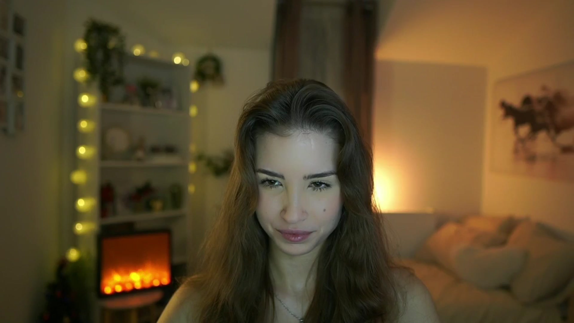 Gallery image thumbnail from Shy_jane's myfreecams stream on, 12/29/2024, 11:10 image 7 of 20
