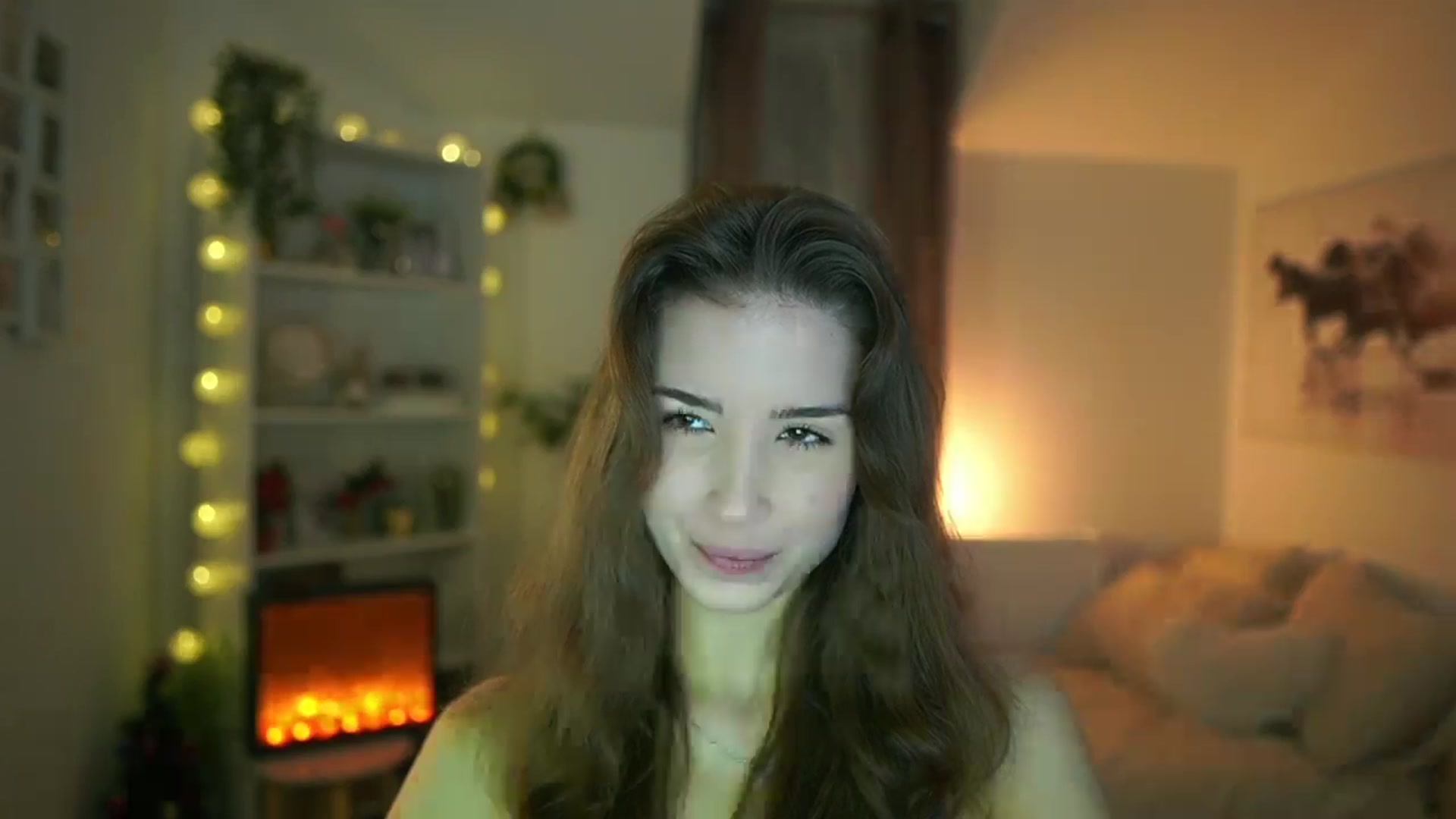 Gallery image thumbnail from Shy_jane's myfreecams stream on, 12/29/2024, 11:10 image 8 of 20
