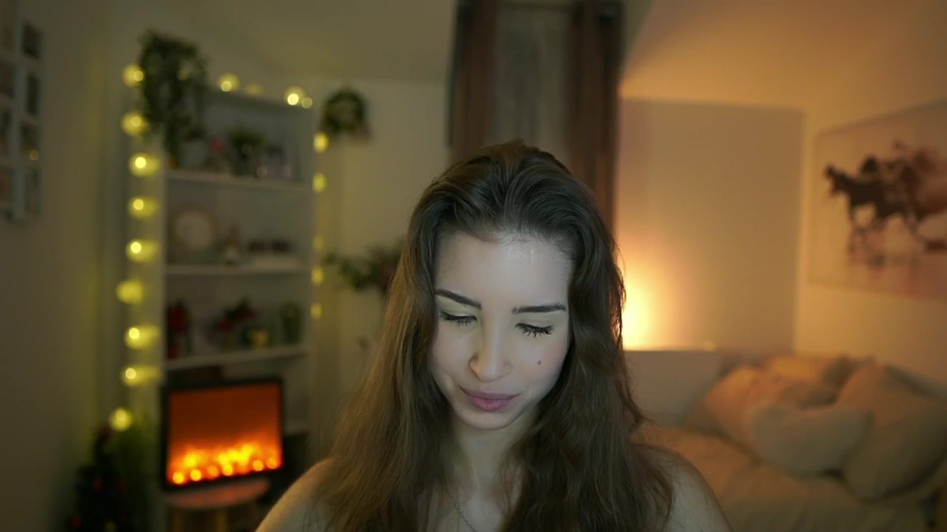 Gallery image thumbnail from Shy_jane's myfreecams stream on, 12/29/2024, 11:10 image 15 of 20