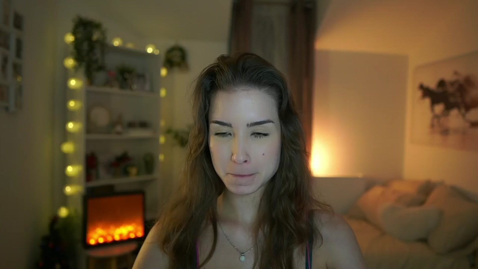 Gallery image thumbnail from Shy_jane's myfreecams stream on, 12/29/2024, 13:03 image 12 of 20
