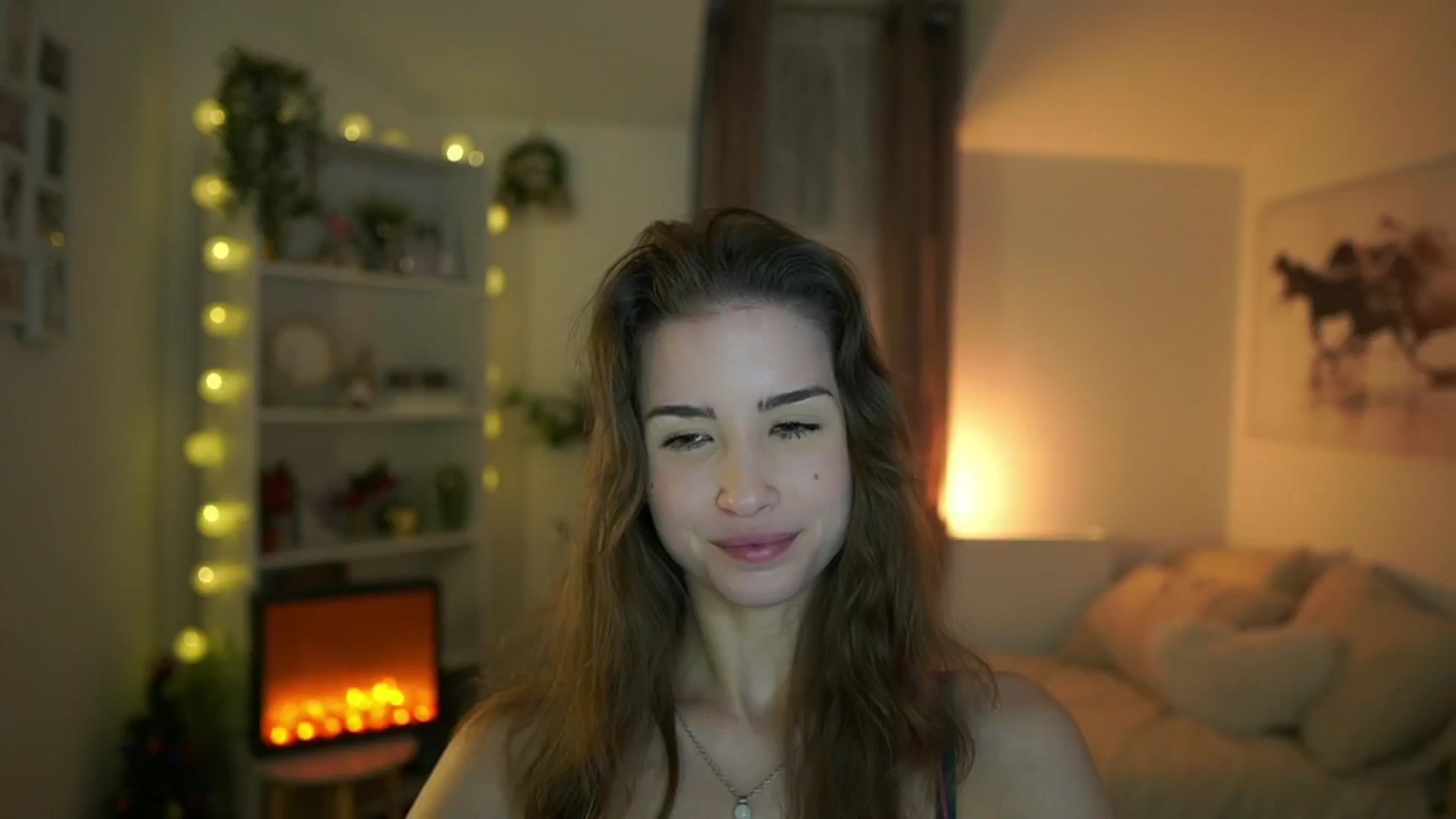 Gallery image thumbnail from Shy_jane's myfreecams stream on, 12/29/2024, 13:03 image 20 of 20