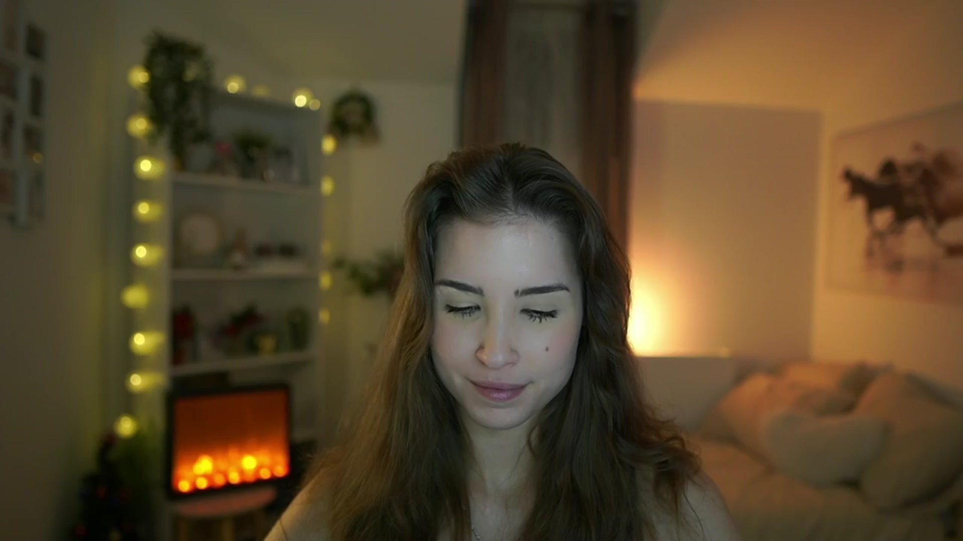 Gallery image thumbnail from Shy_jane's myfreecams stream on, 12/29/2024, 13:03 image 9 of 20