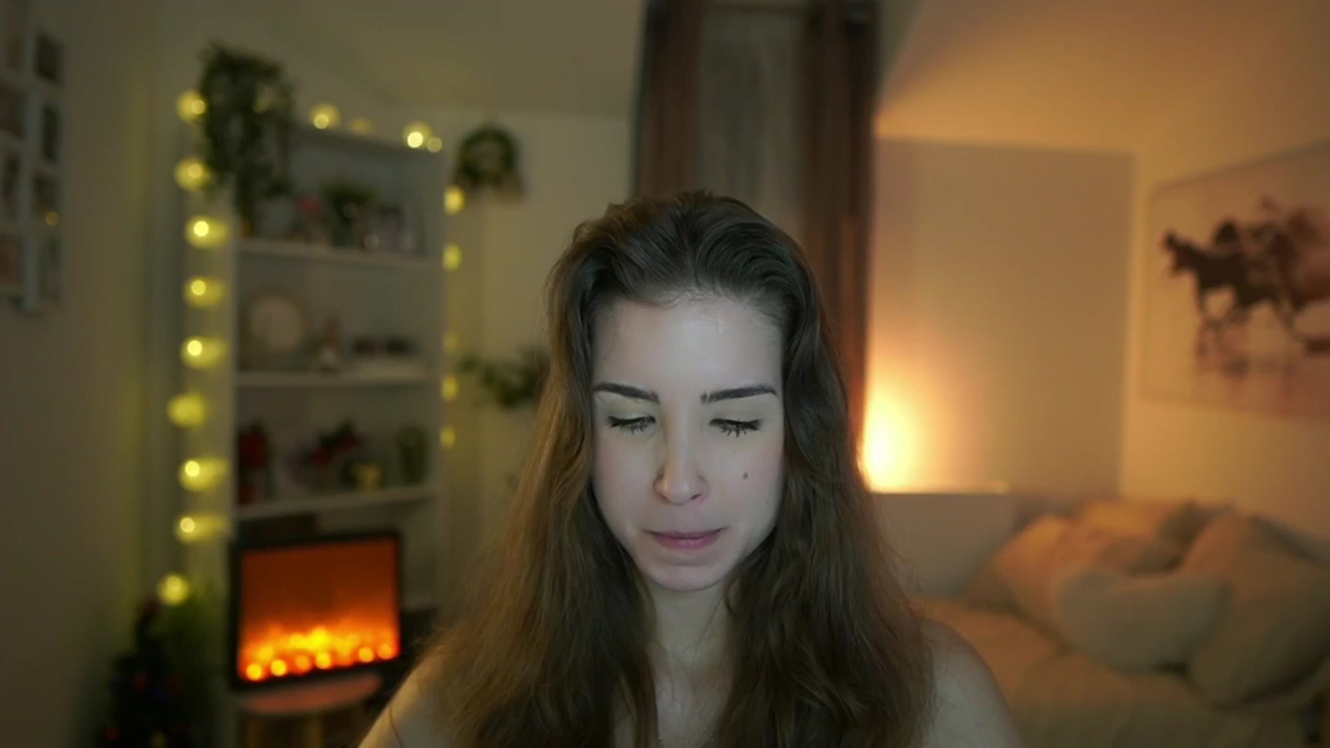 Gallery image thumbnail from Shy_jane's myfreecams stream on, 12/29/2024, 13:03 image 3 of 20