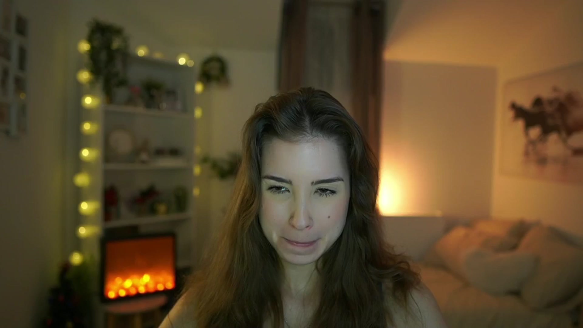 Gallery image thumbnail from Shy_jane's myfreecams stream on, 12/29/2024, 13:03 image 8 of 20