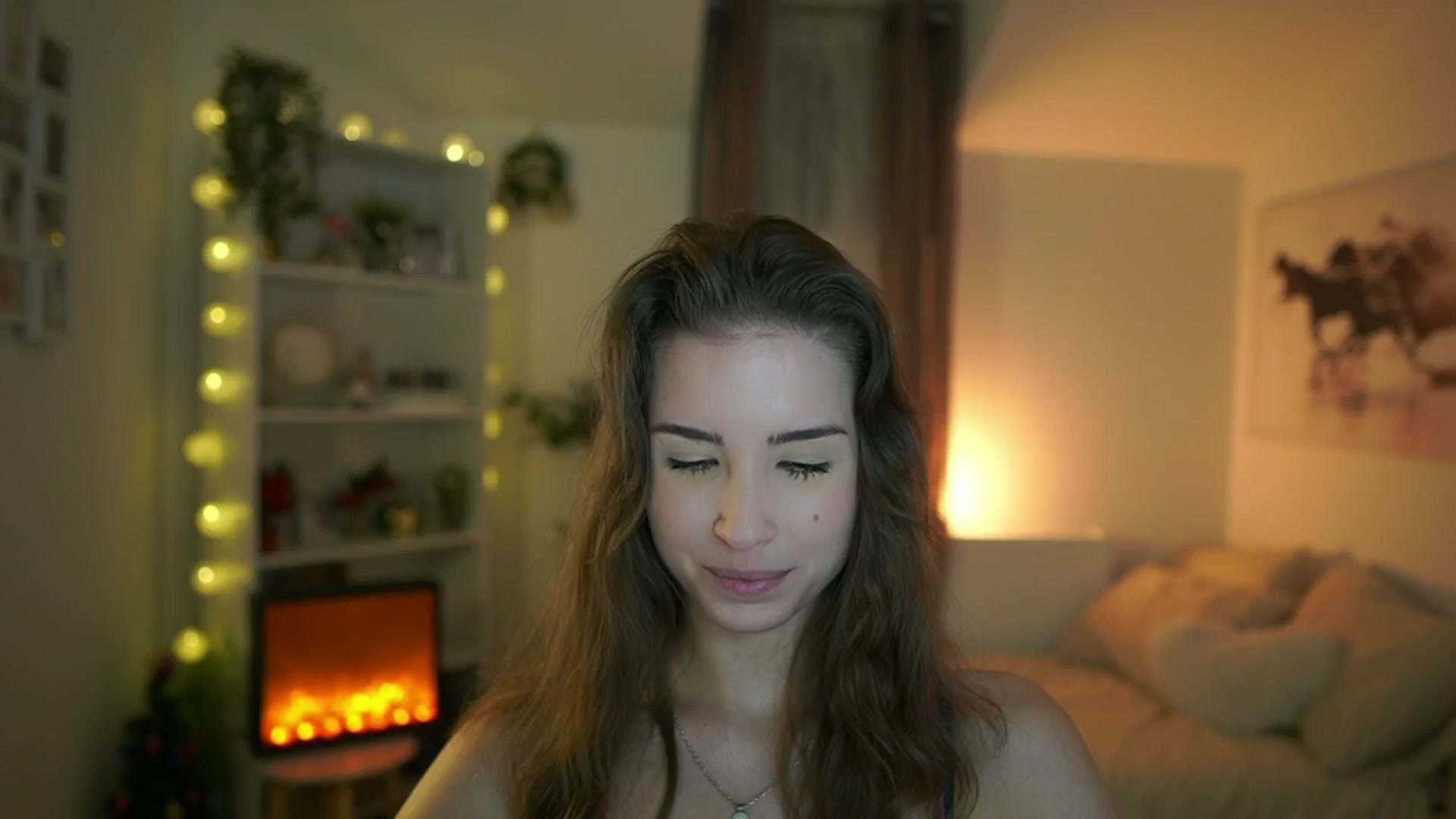 Gallery image thumbnail from Shy_jane's myfreecams stream on, 12/29/2024, 13:03 image 18 of 20