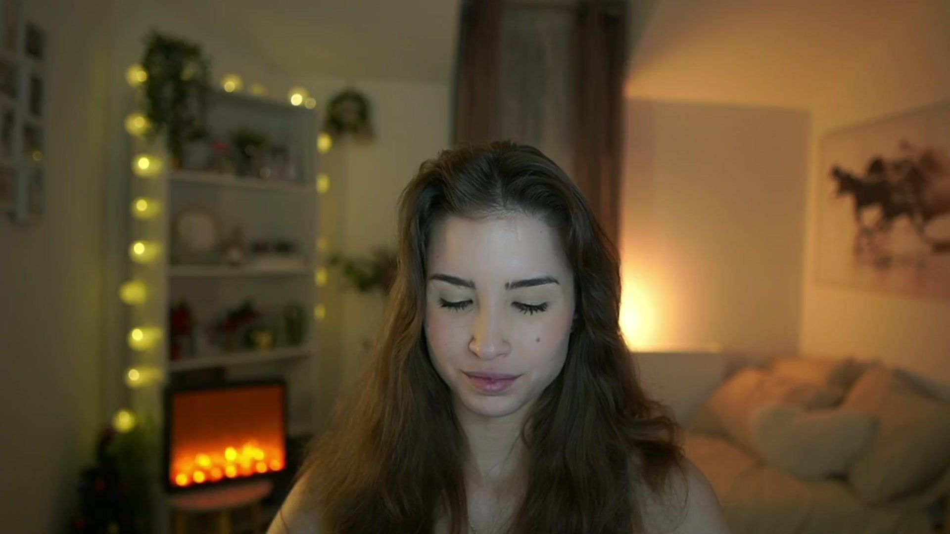 Gallery image thumbnail from Shy_jane's myfreecams stream on, 12/29/2024, 13:03 image 4 of 20