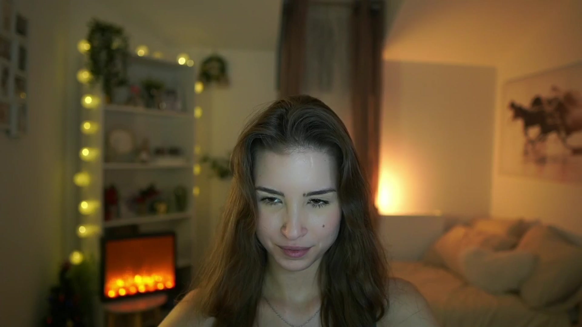 Gallery image thumbnail from Shy_jane's myfreecams stream on, 12/29/2024, 14:57 image 2 of 20