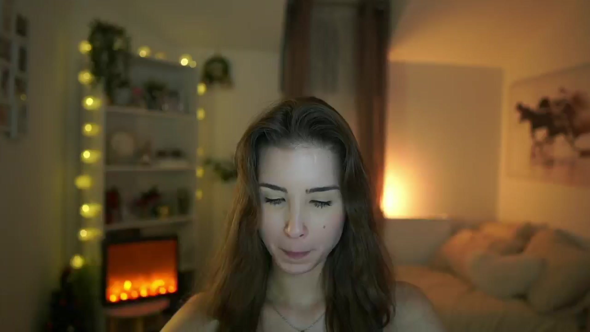 Gallery image thumbnail from Shy_jane's myfreecams stream on, 12/29/2024, 14:57 image 1 of 20