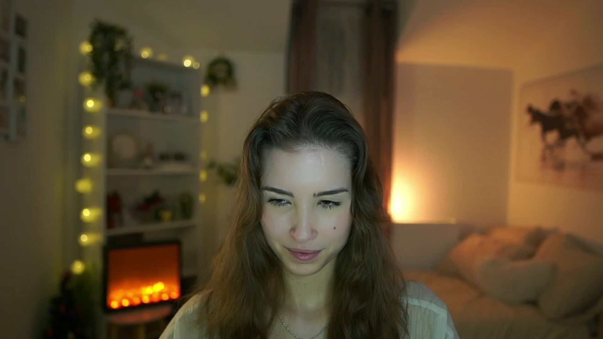 Gallery image thumbnail from Shy_jane's myfreecams stream on, 12/29/2024, 15:38 image 20 of 20