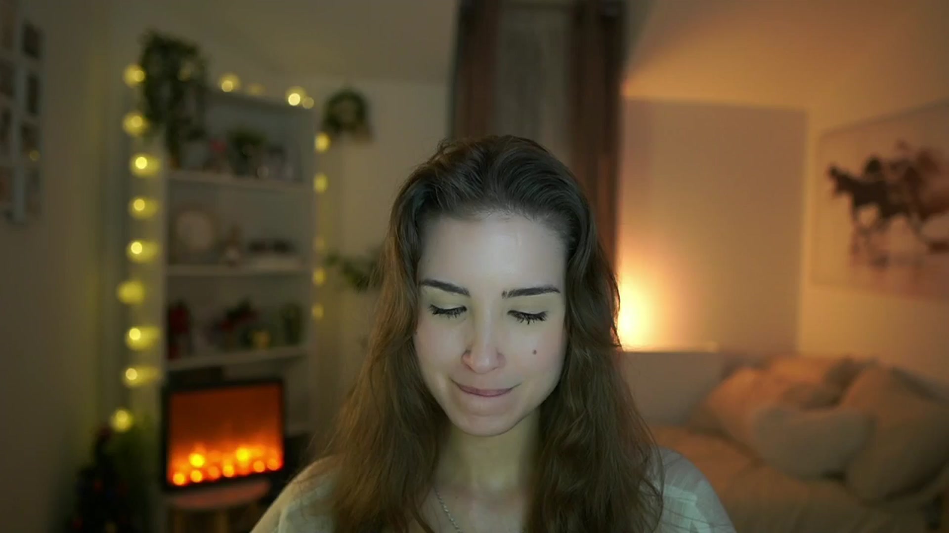 Gallery image thumbnail from Shy_jane's myfreecams stream on, 12/29/2024, 15:38 image 1 of 20