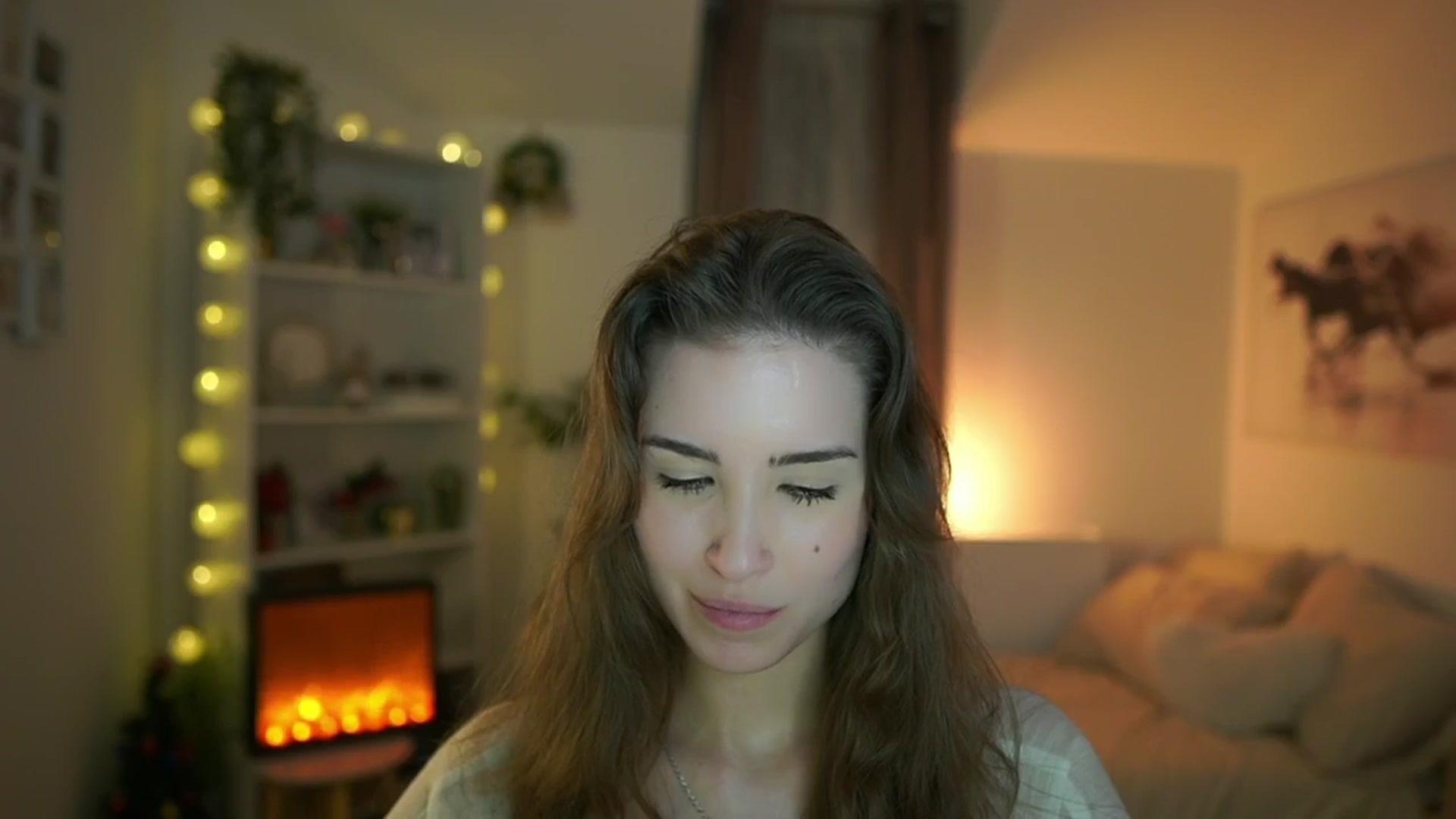 Gallery image thumbnail from Shy_jane's myfreecams stream on, 12/29/2024, 15:38 image 2 of 20