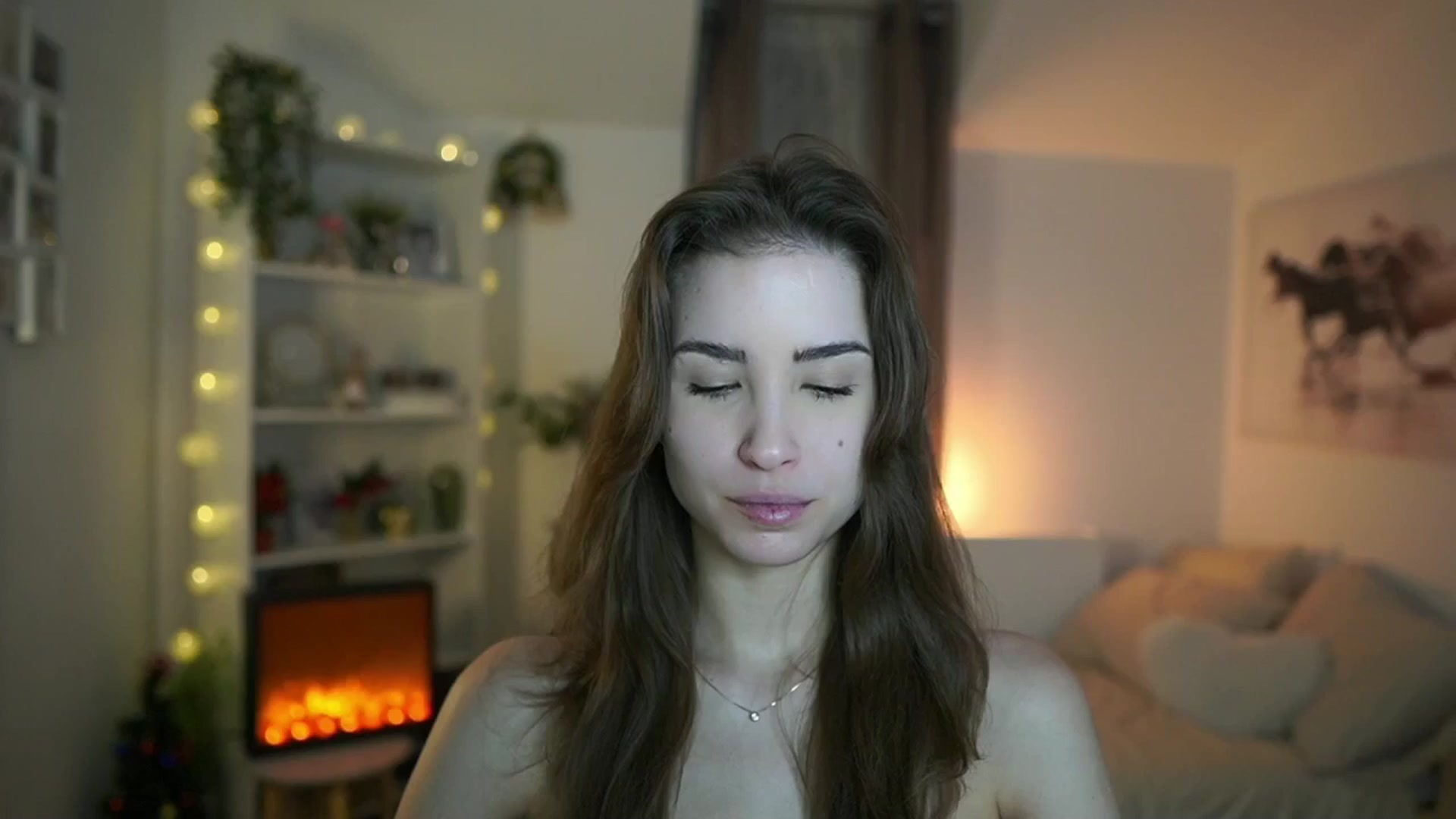 Gallery image thumbnail from Shy_jane's myfreecams stream on, 01/02/2025, 10:32 image 2 of 20