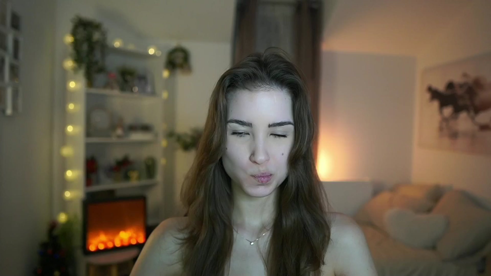 Gallery image thumbnail from Shy_jane's myfreecams stream on, 01/02/2025, 10:32 image 3 of 20