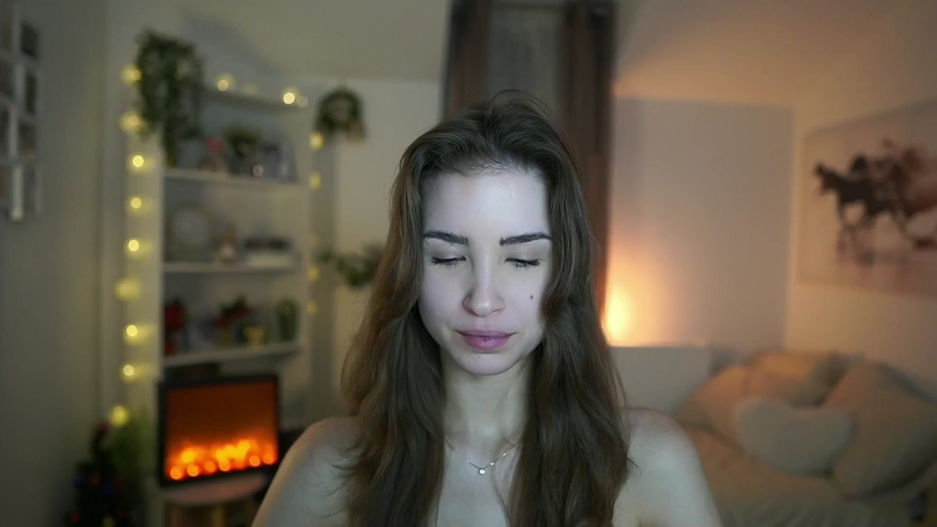 Gallery image thumbnail from Shy_jane's myfreecams stream on, 01/02/2025, 10:32 image 5 of 20