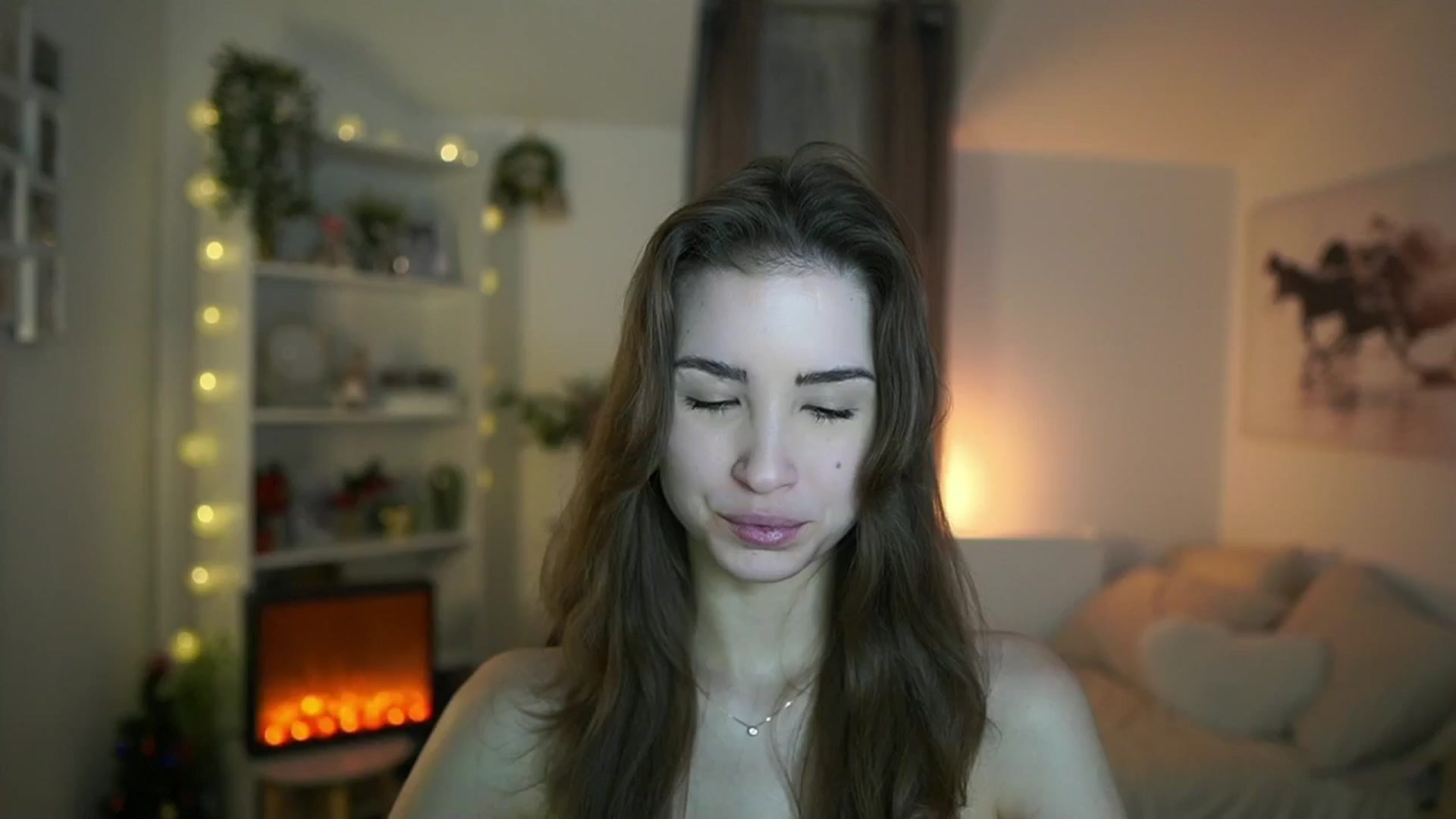 Gallery image thumbnail from Shy_jane's myfreecams stream on, 01/02/2025, 10:32 image 4 of 20