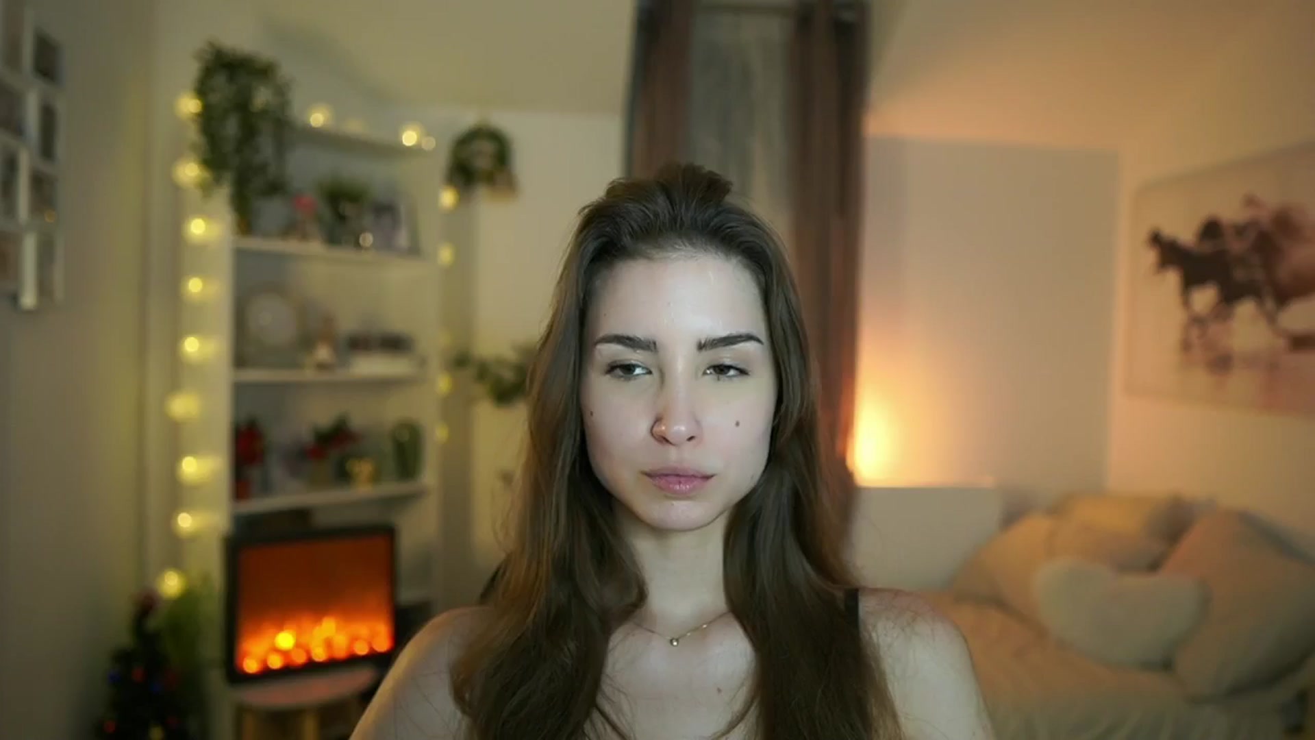 Gallery image thumbnail from Shy_jane's myfreecams stream on, 01/02/2025, 16:52 image 5 of 20