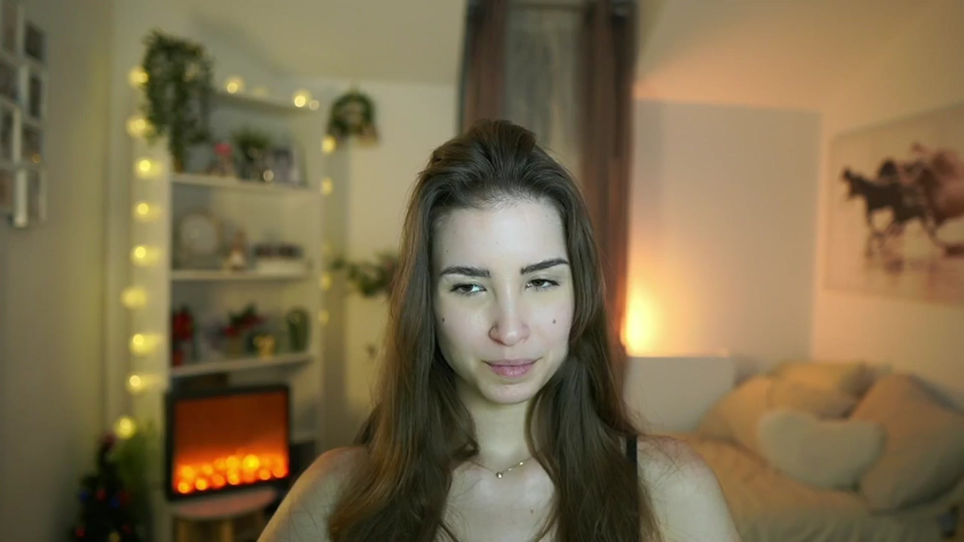 Gallery image thumbnail from Shy_jane's myfreecams stream on, 01/02/2025, 16:52 image 10 of 20