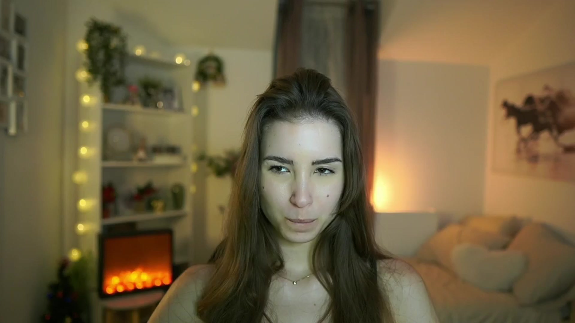 Gallery image thumbnail from Shy_jane's myfreecams stream on, 01/02/2025, 16:52 image 4 of 20