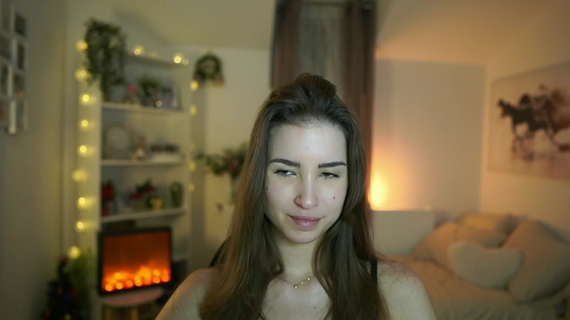 Gallery image thumbnail from Shy_jane's myfreecams stream on, 01/02/2025, 16:52 image 17 of 20