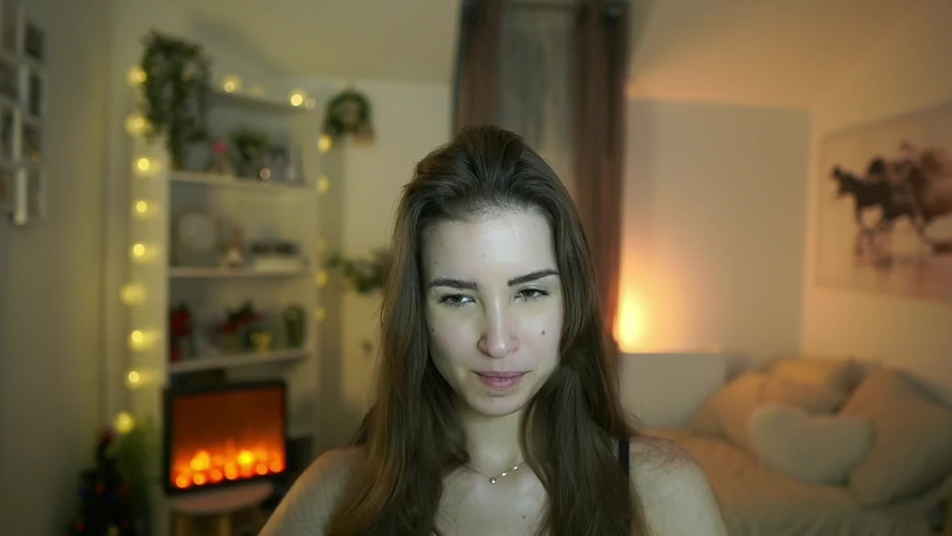 Gallery image thumbnail from Shy_jane's myfreecams stream on, 01/02/2025, 16:52 image 16 of 20