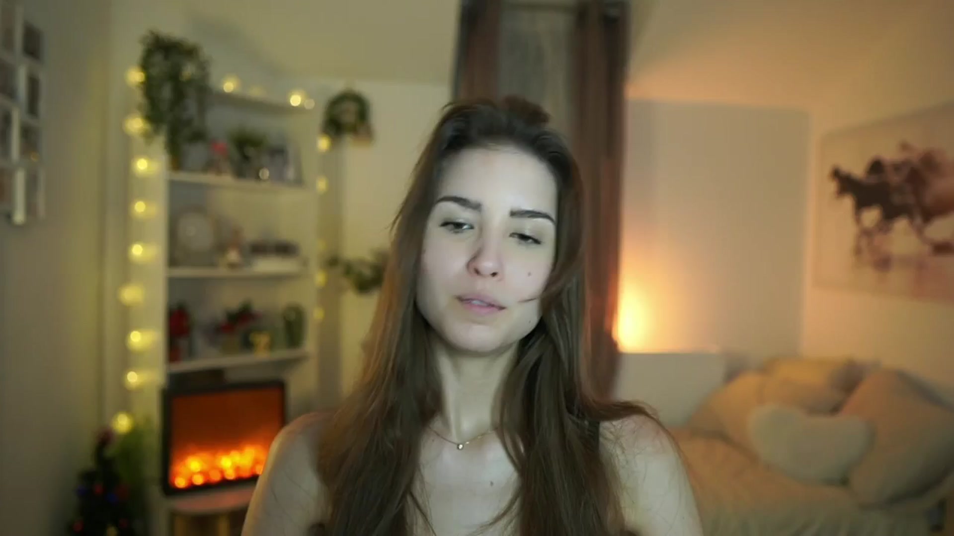 Gallery image thumbnail from Shy_jane's myfreecams stream on, 01/02/2025, 16:52 image 3 of 20
