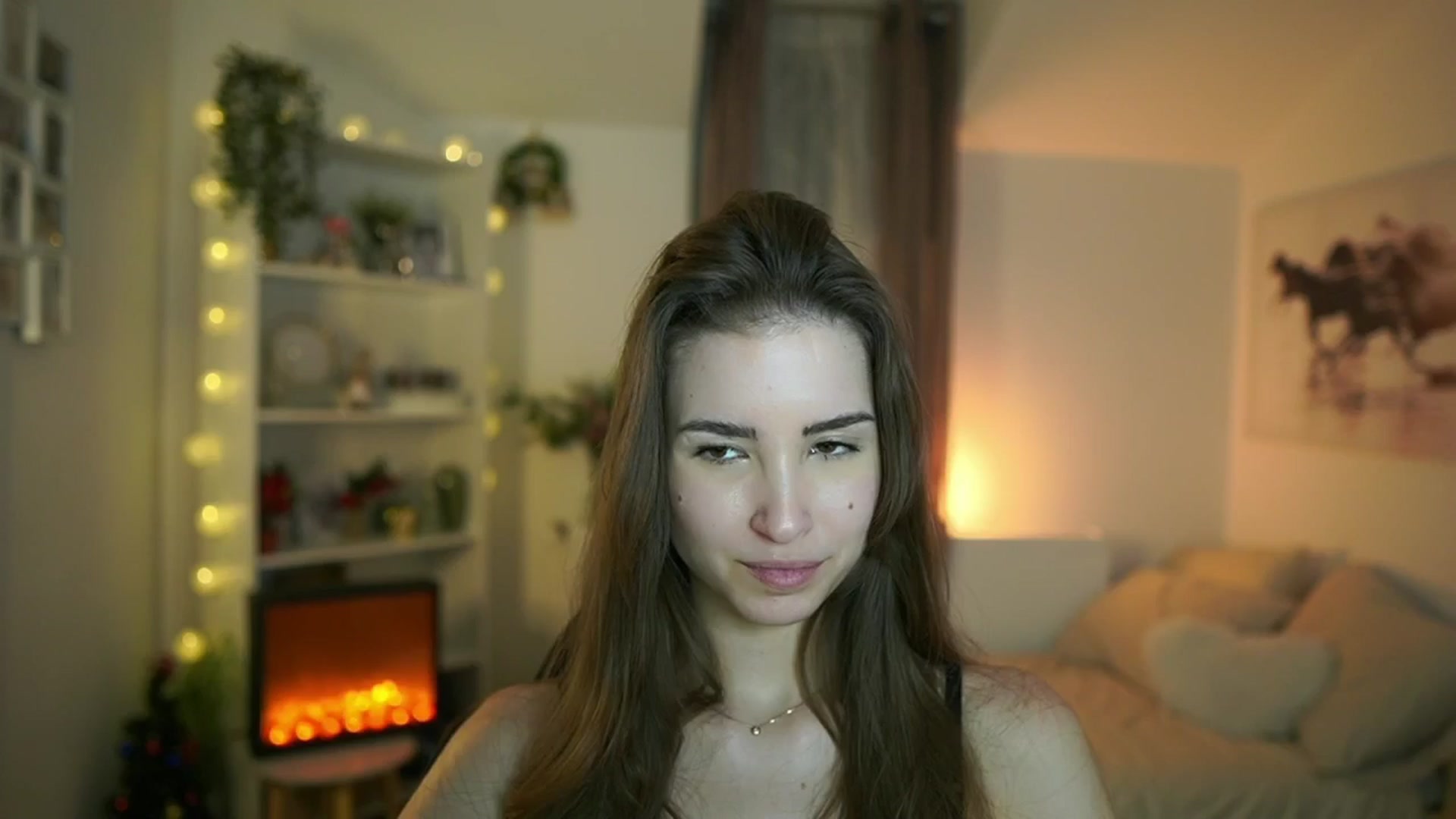 Gallery image thumbnail from Shy_jane's myfreecams stream on, 01/02/2025, 16:52 image 15 of 20