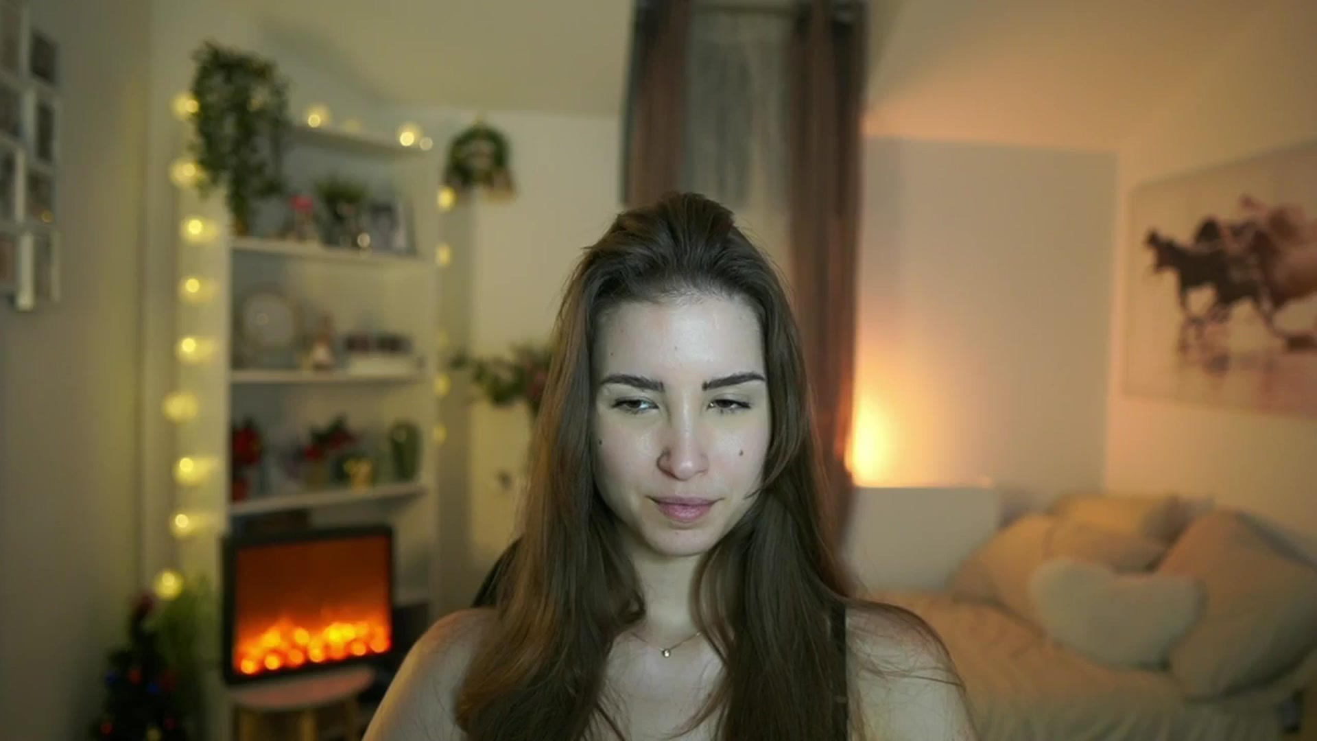 Gallery image thumbnail from Shy_jane's myfreecams stream on, 01/02/2025, 16:52 image 2 of 20