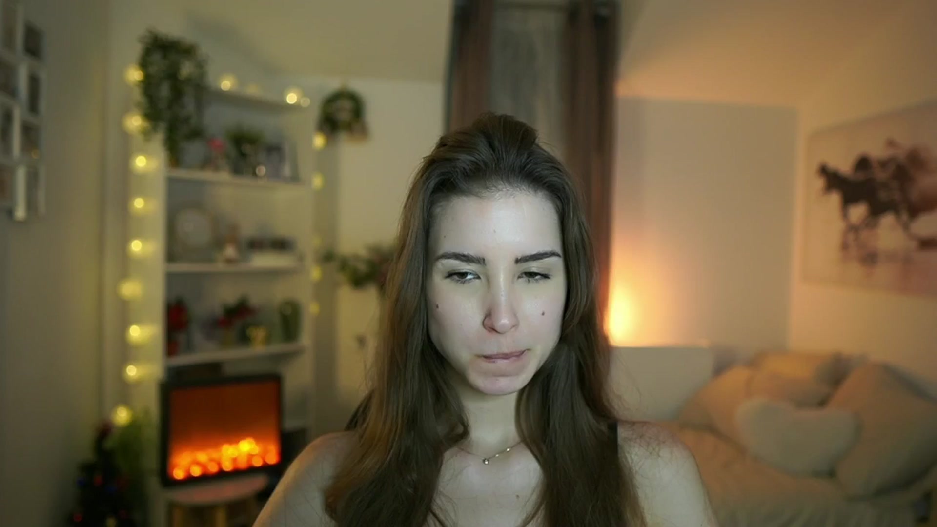 Gallery image thumbnail from Shy_jane's myfreecams stream on, 01/02/2025, 16:52 image 6 of 20