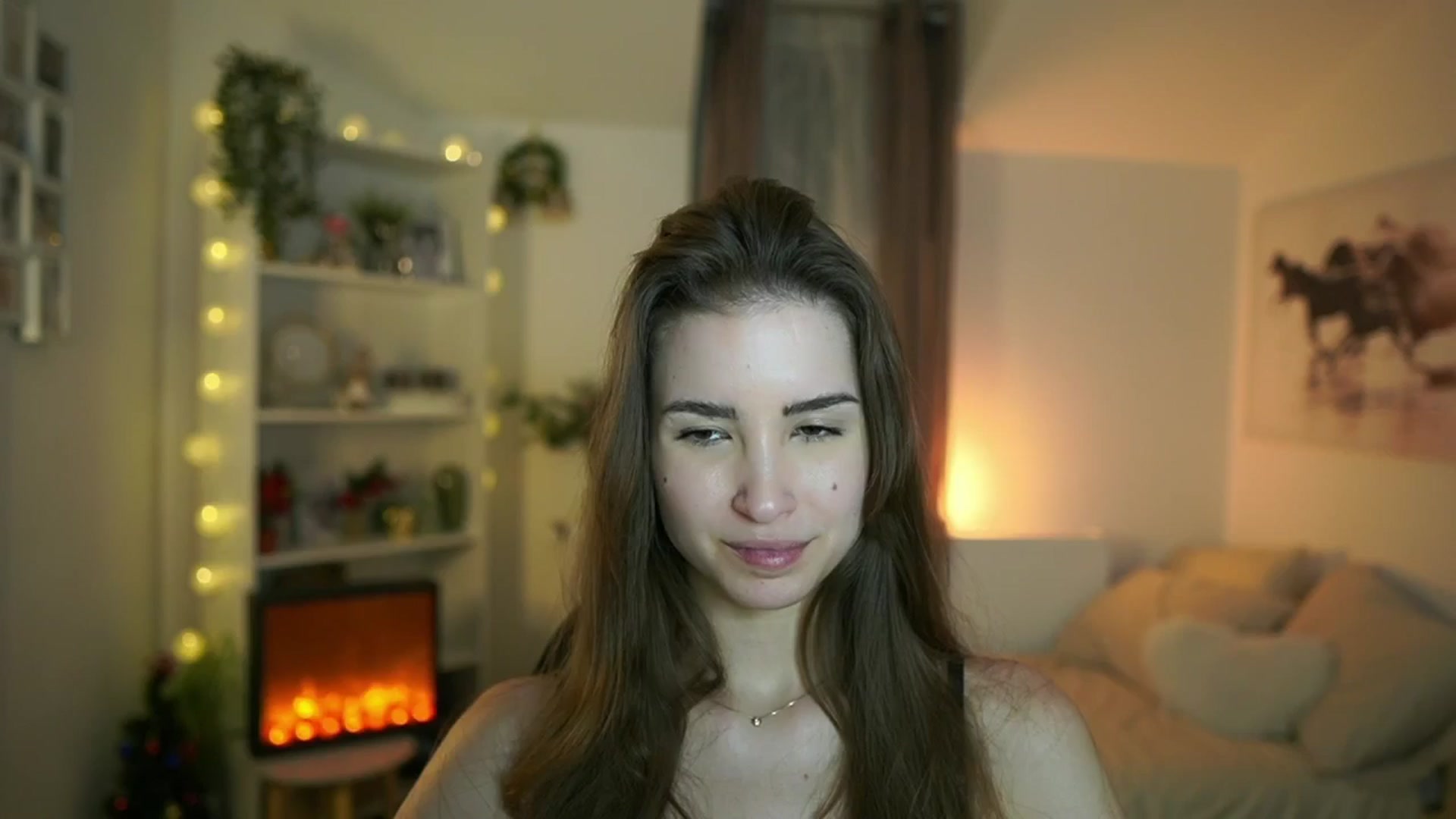 Gallery image thumbnail from Shy_jane's myfreecams stream on, 01/02/2025, 16:52 image 7 of 20