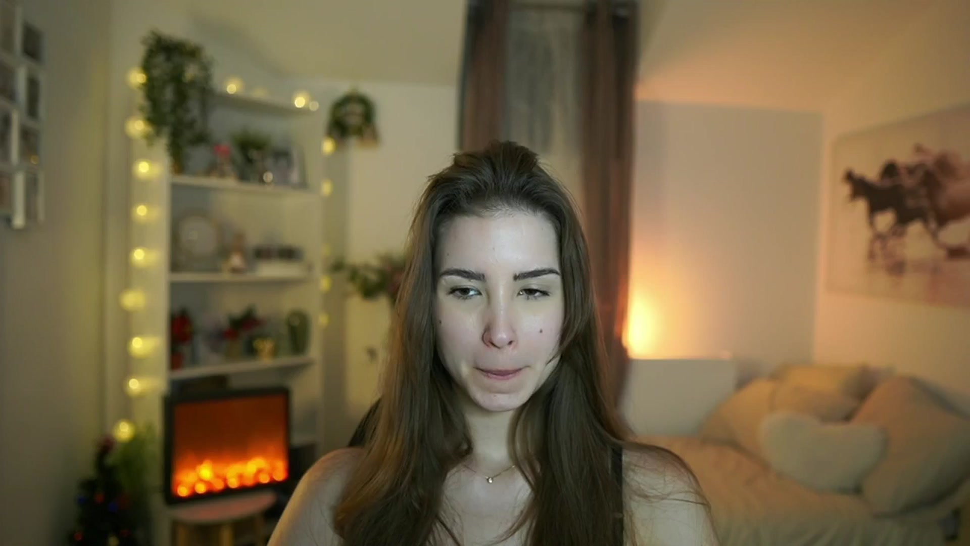 Gallery image thumbnail from Shy_jane's myfreecams stream on, 01/02/2025, 16:52 image 1 of 20