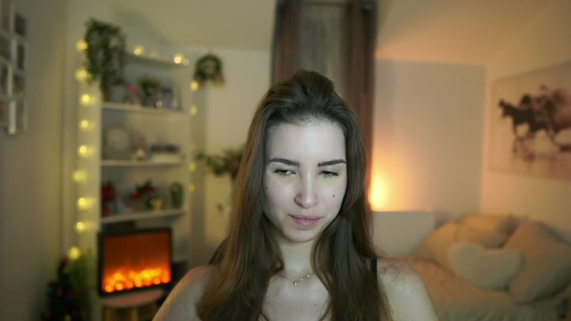 Gallery image thumbnail from Shy_jane's myfreecams stream on, 01/02/2025, 16:52 image 12 of 20
