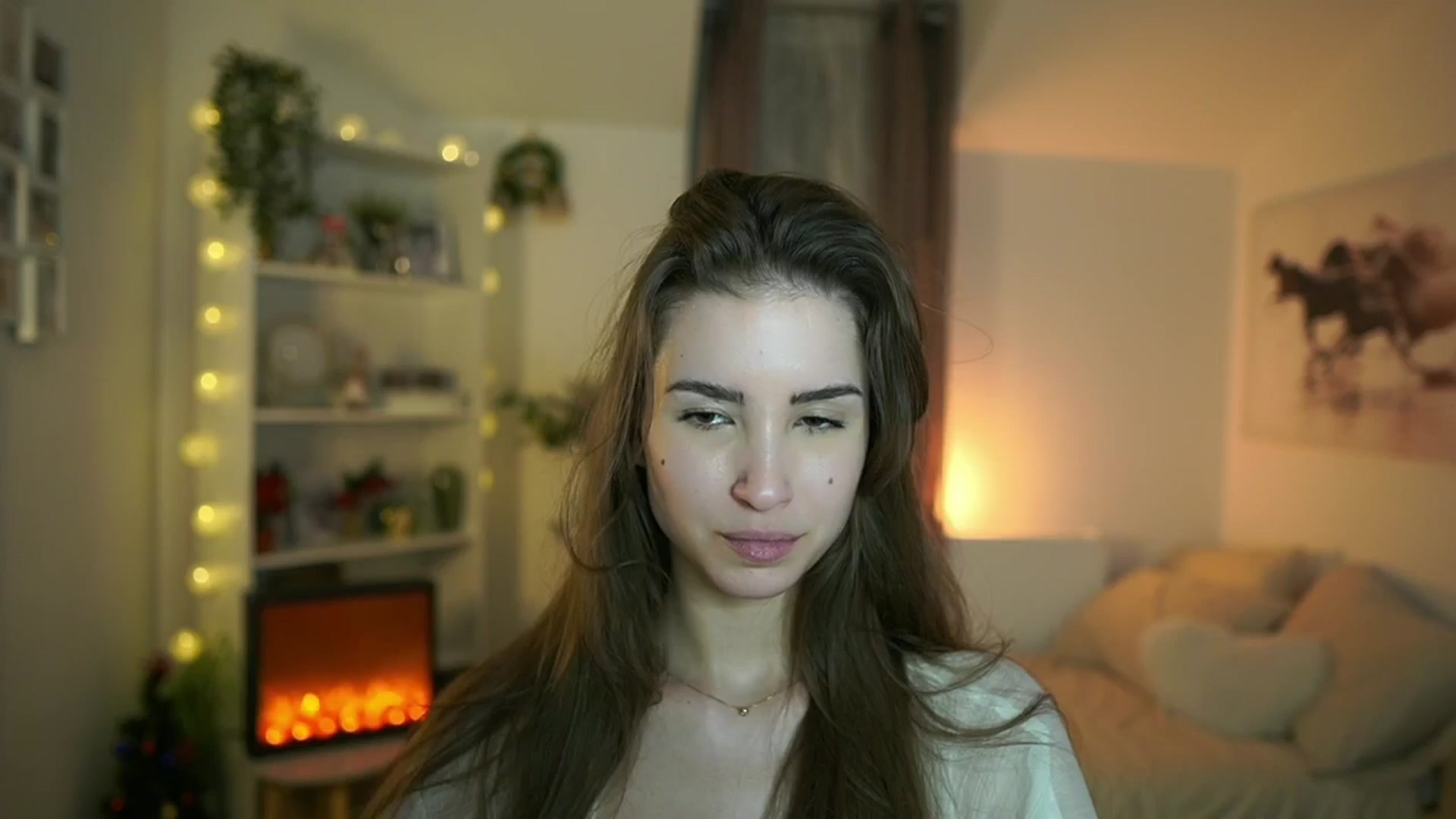 Gallery image thumbnail from Shy_jane's myfreecams stream on, 01/02/2025, 17:22 image 13 of 20