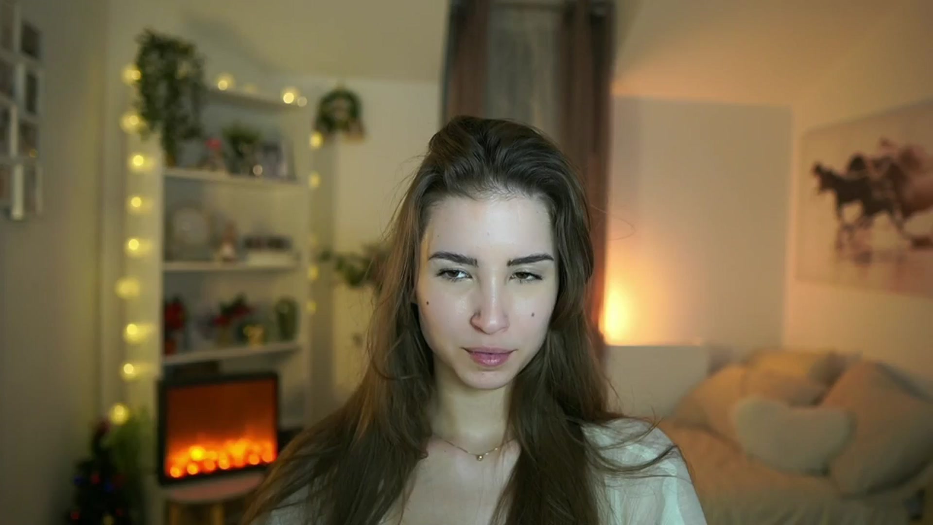 Gallery image thumbnail from Shy_jane's myfreecams stream on, 01/02/2025, 17:22 image 16 of 20