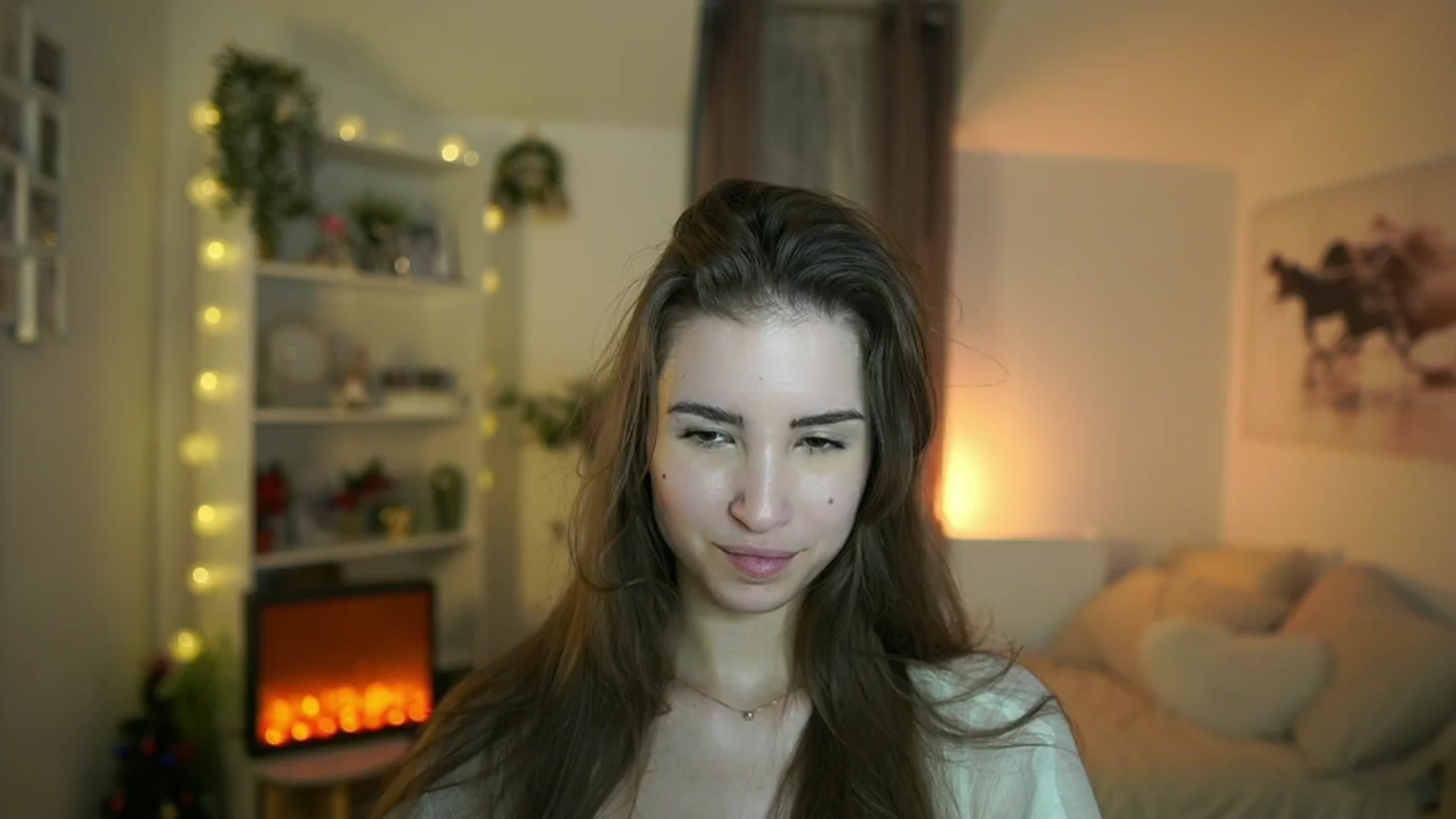 Gallery image thumbnail from Shy_jane's myfreecams stream on, 01/02/2025, 17:22 image 15 of 20