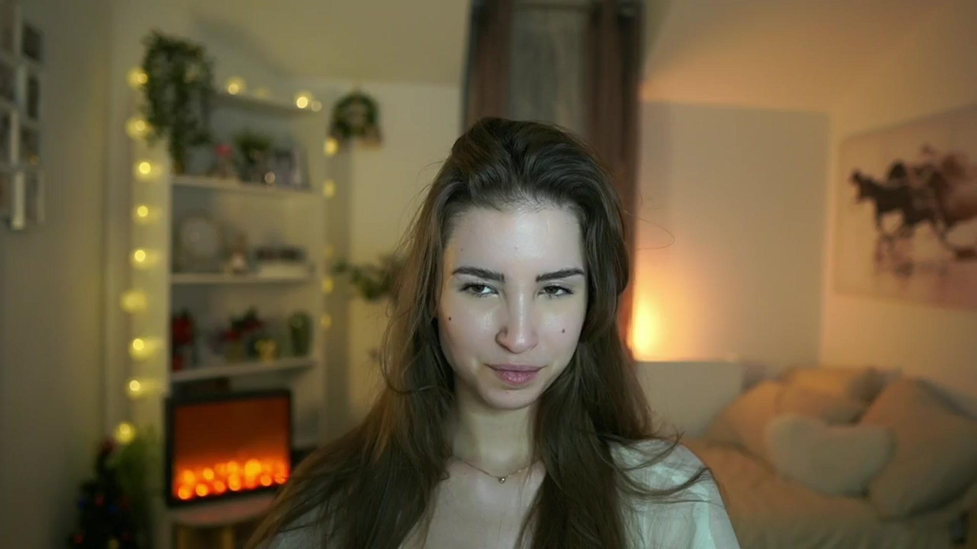 Gallery image thumbnail from Shy_jane's myfreecams stream on, 01/02/2025, 17:22 image 14 of 20