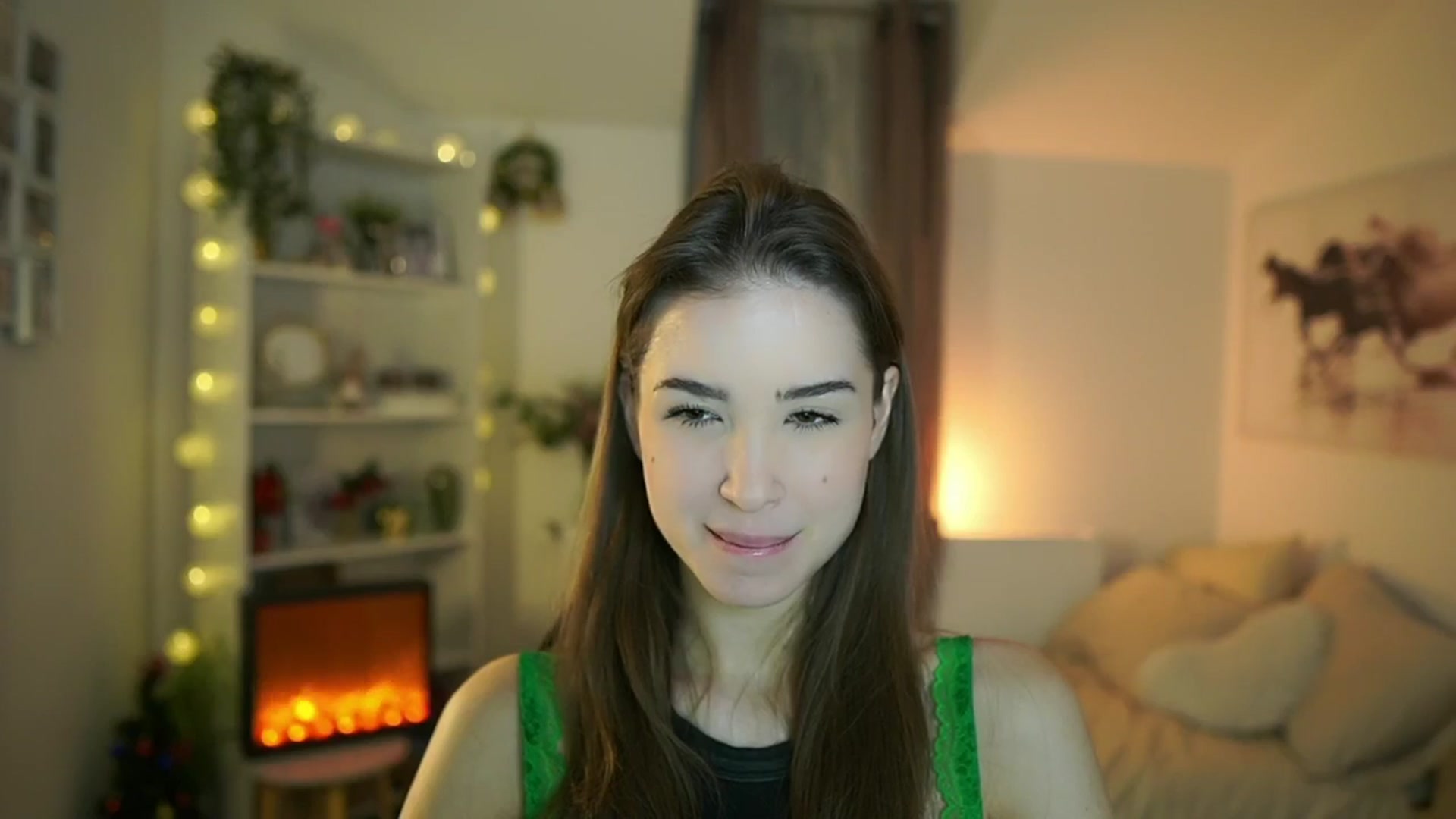 Gallery image thumbnail from Shy_jane's myfreecams stream on, 01/03/2025, 10:24 image 3 of 20
