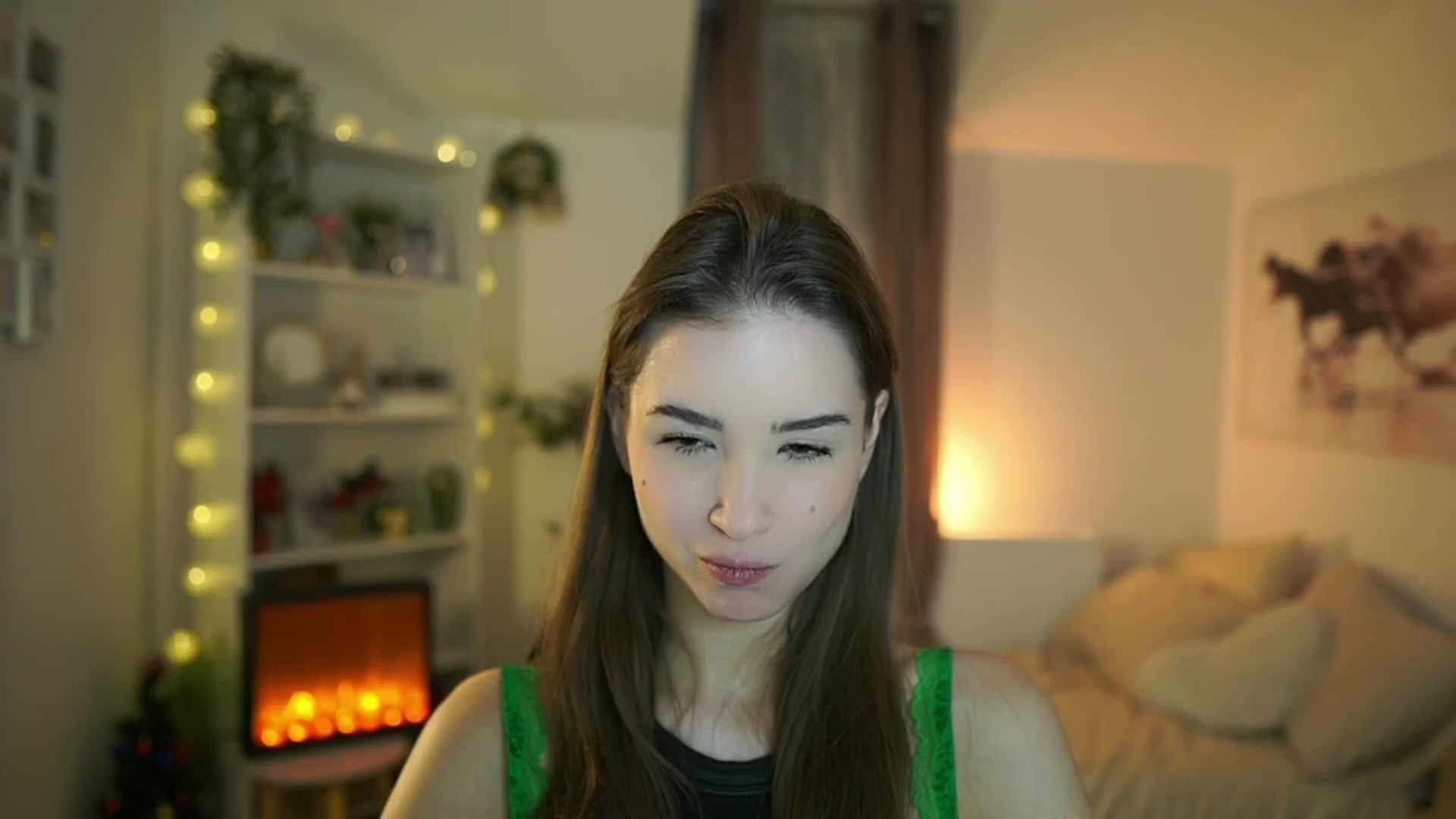 Gallery image thumbnail from Shy_jane's myfreecams stream on, 01/03/2025, 10:24 image 6 of 20