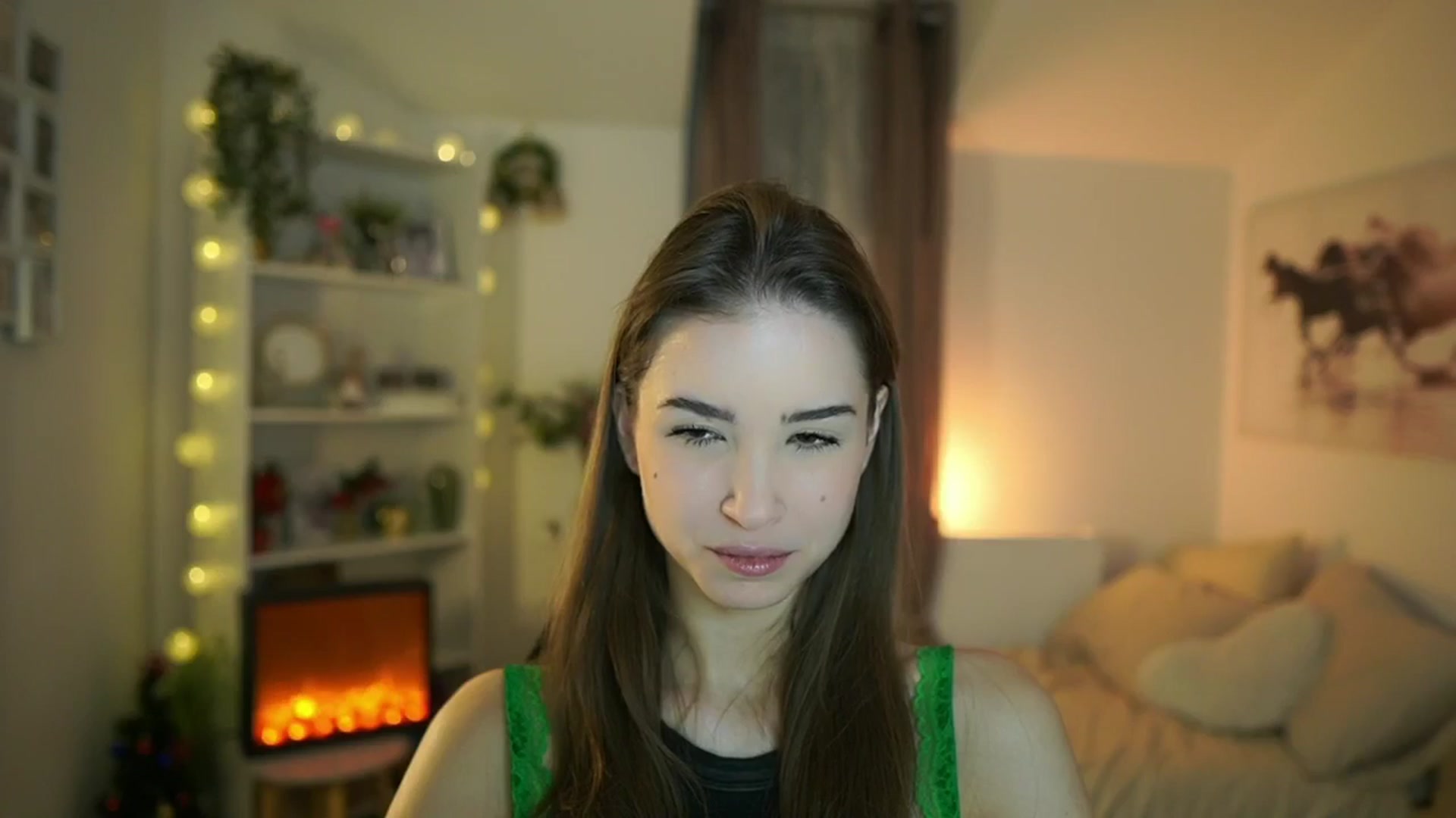 Gallery image thumbnail from Shy_jane's myfreecams stream on, 01/03/2025, 10:24 image 7 of 20