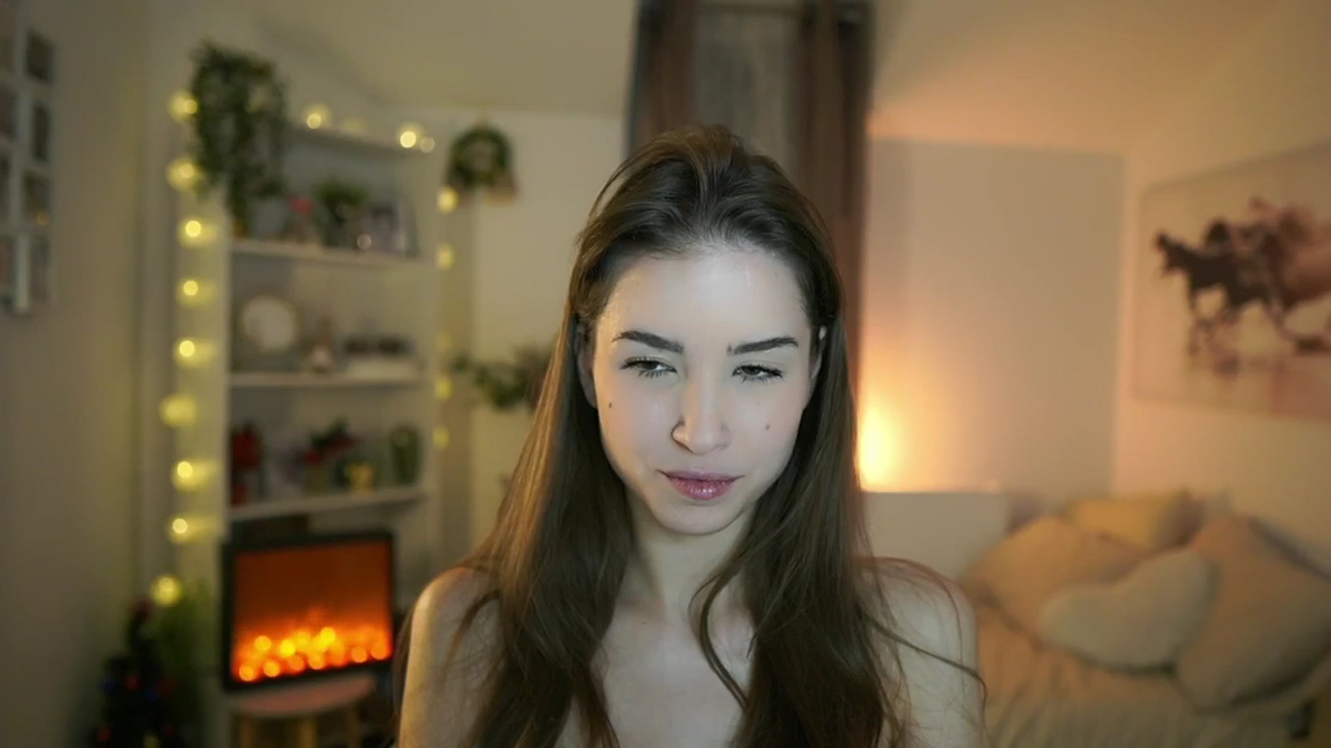 Gallery image thumbnail from Shy_jane's myfreecams stream on, 01/03/2025, 10:24 image 17 of 20