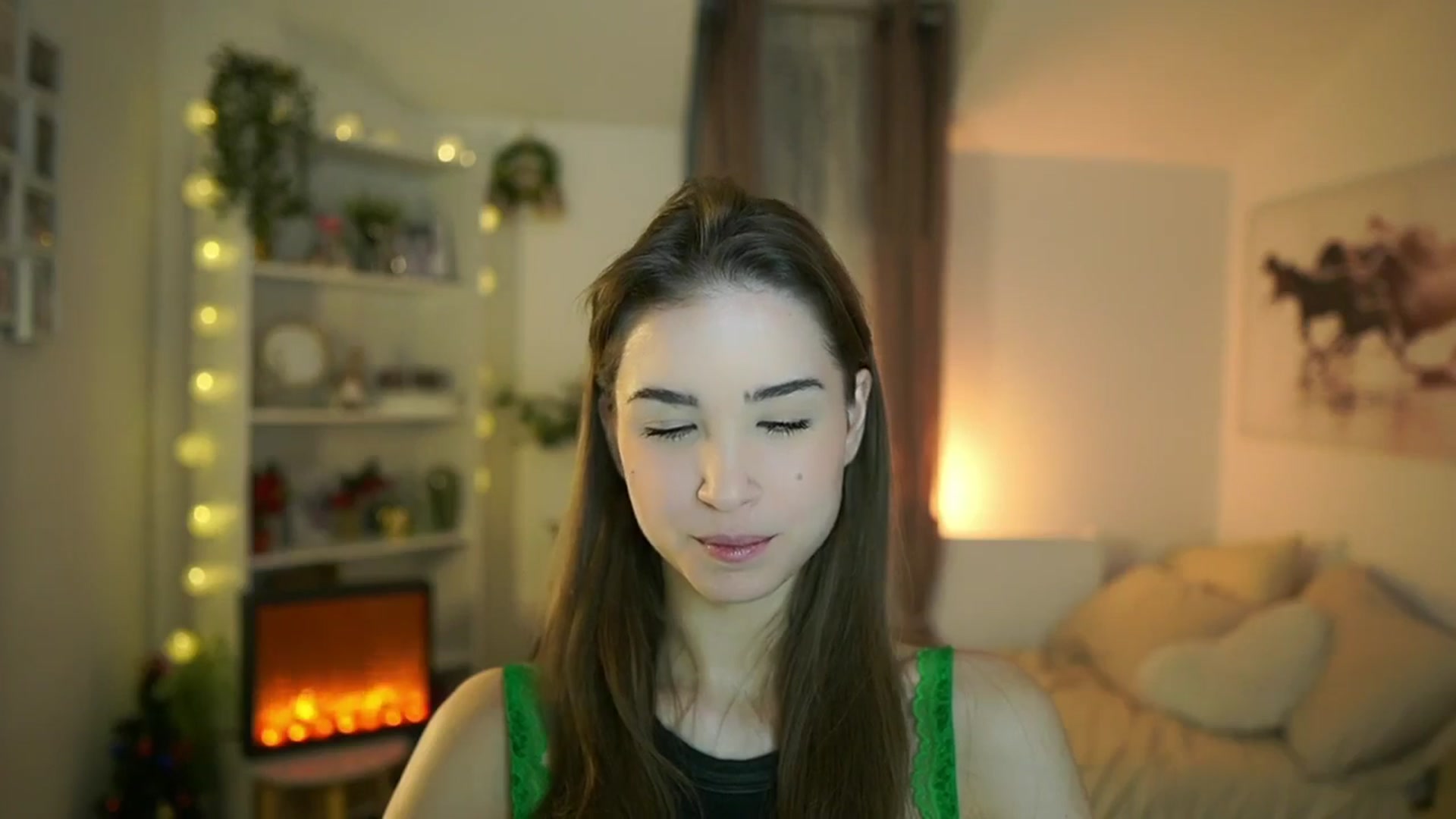 Gallery image thumbnail from Shy_jane's myfreecams stream on, 01/03/2025, 10:24 image 5 of 20