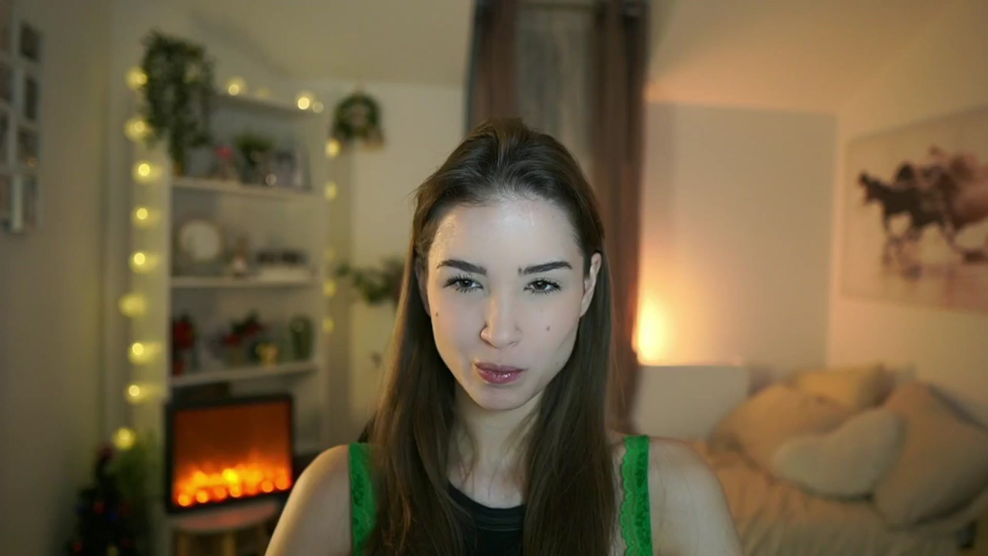 Gallery image thumbnail from Shy_jane's myfreecams stream on, 01/03/2025, 10:24 image 1 of 20